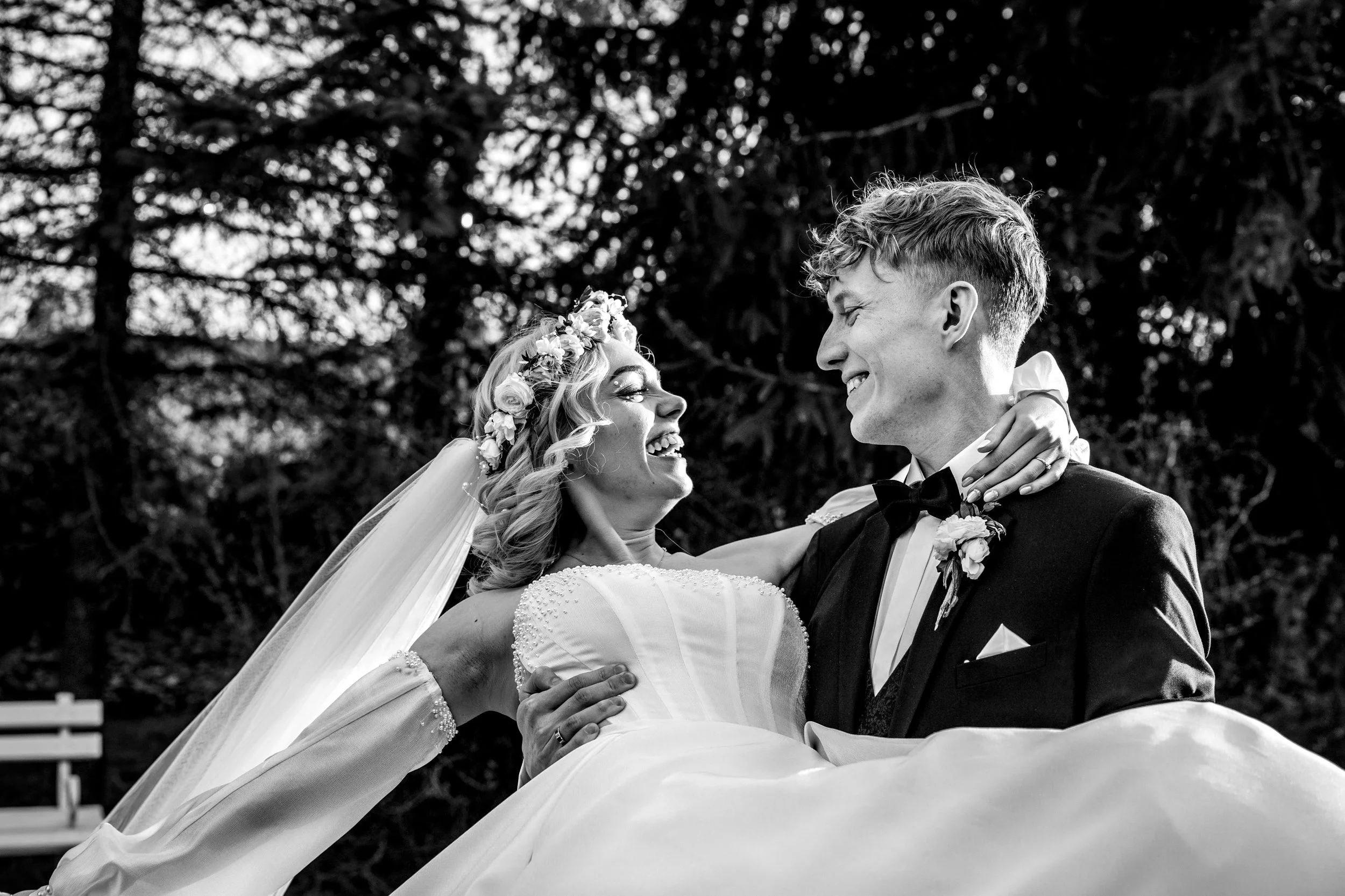 KRFoto-045.jpg