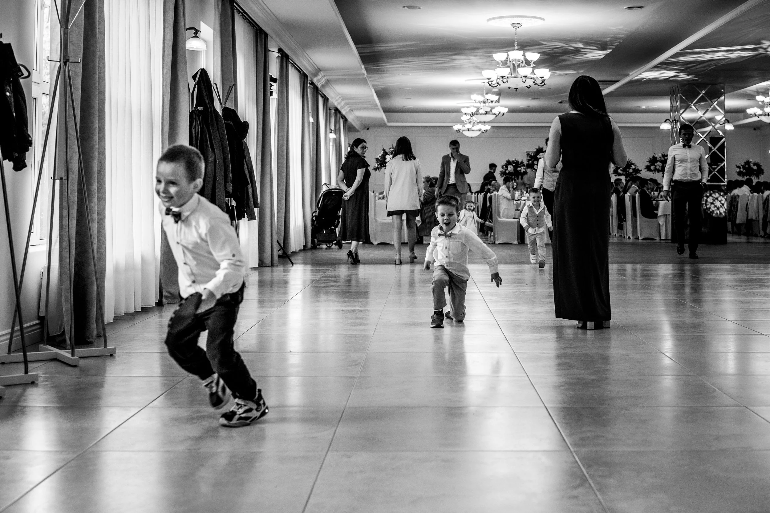 KRFoto-047.jpg