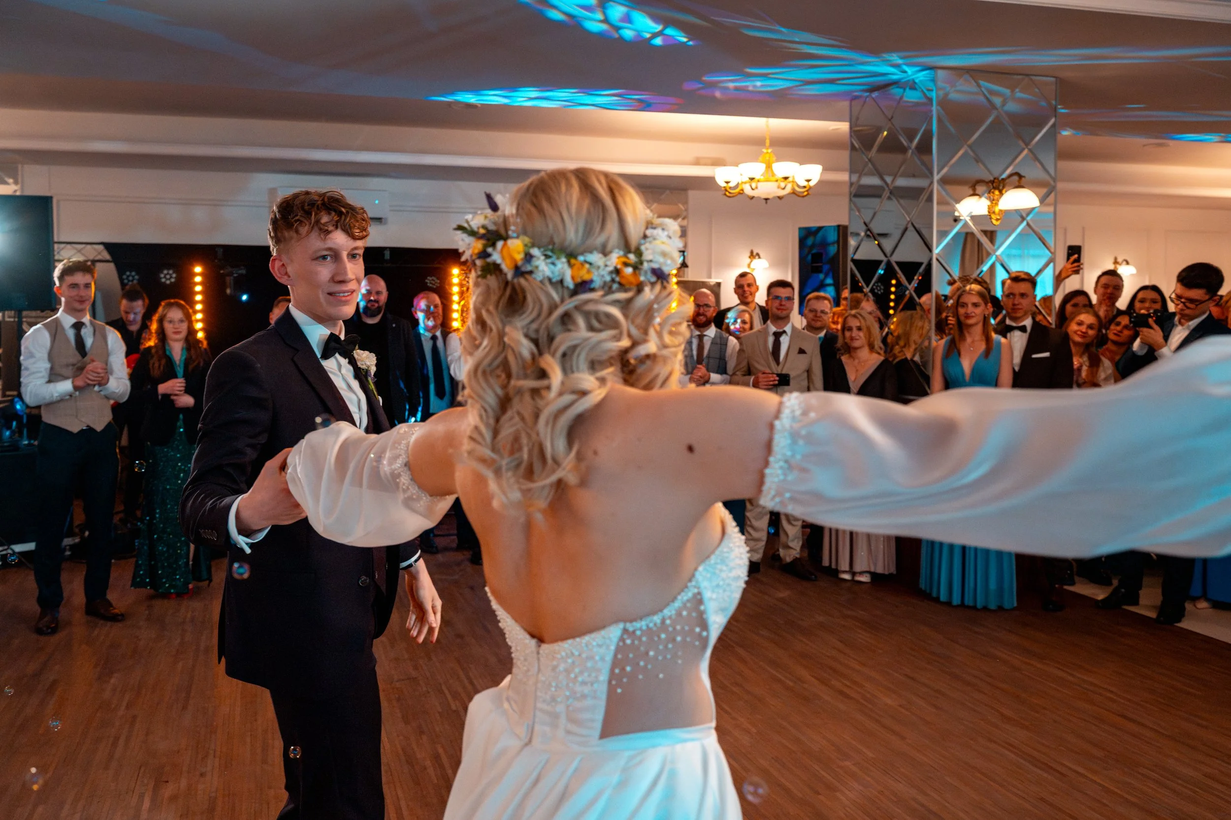 KRFoto-052.jpg