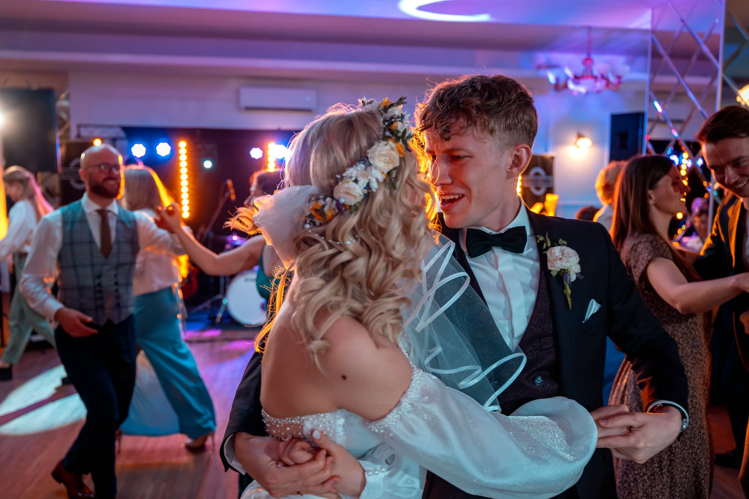 KRFoto-053.jpg