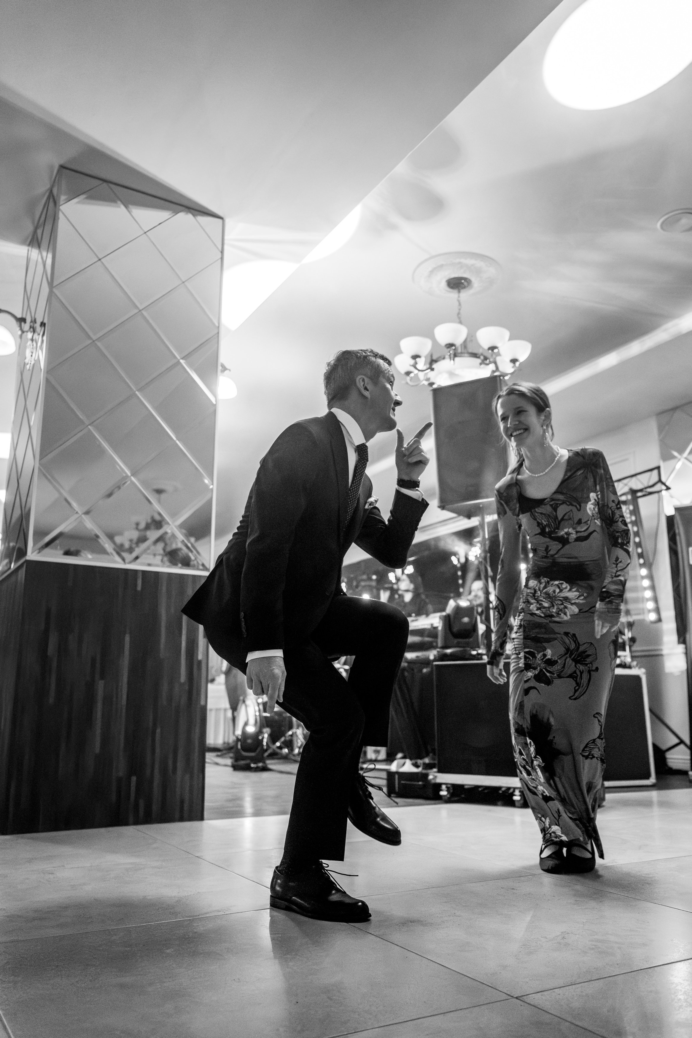 KRFoto-058.jpg