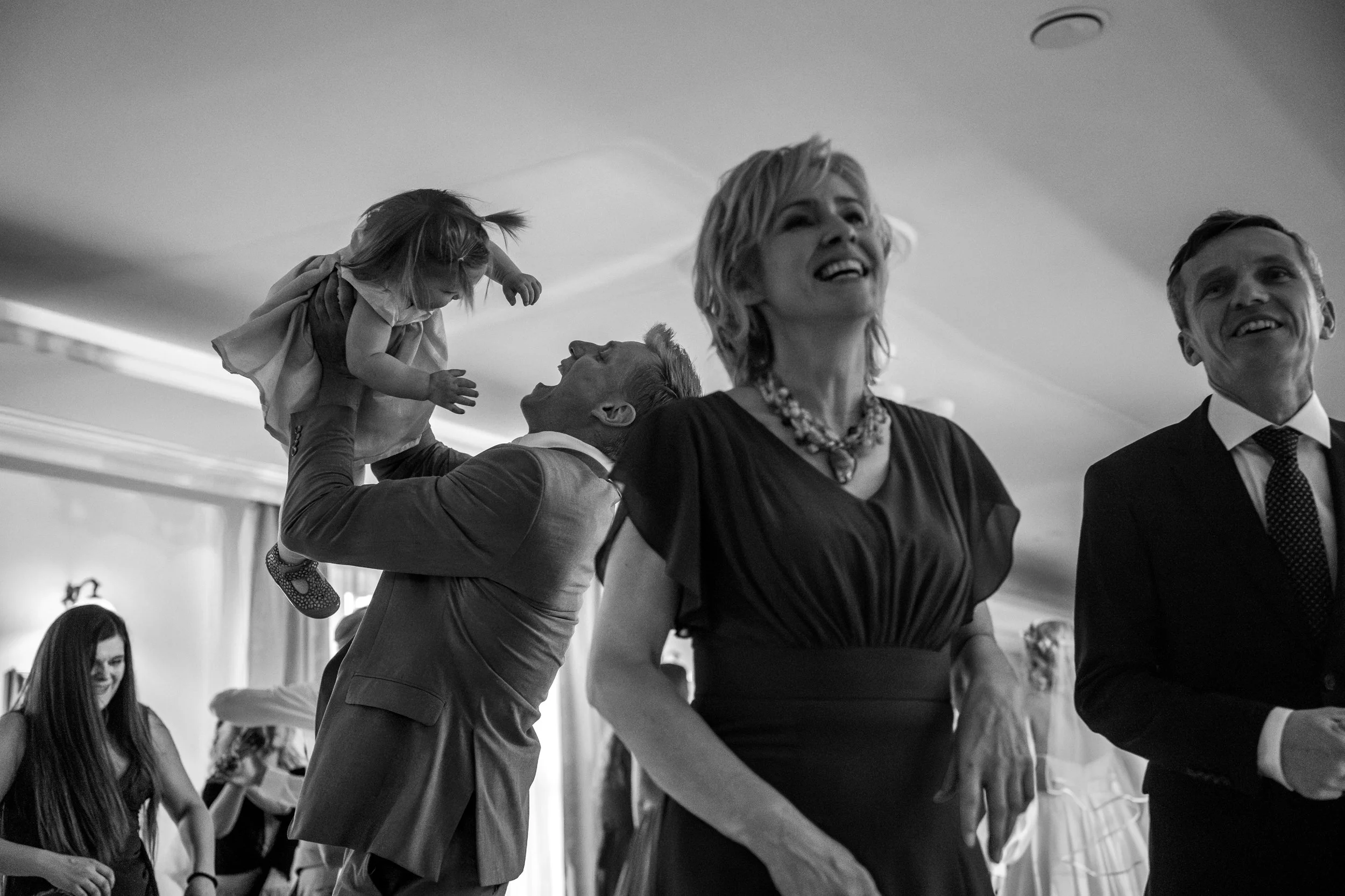 KRFoto-059.jpg