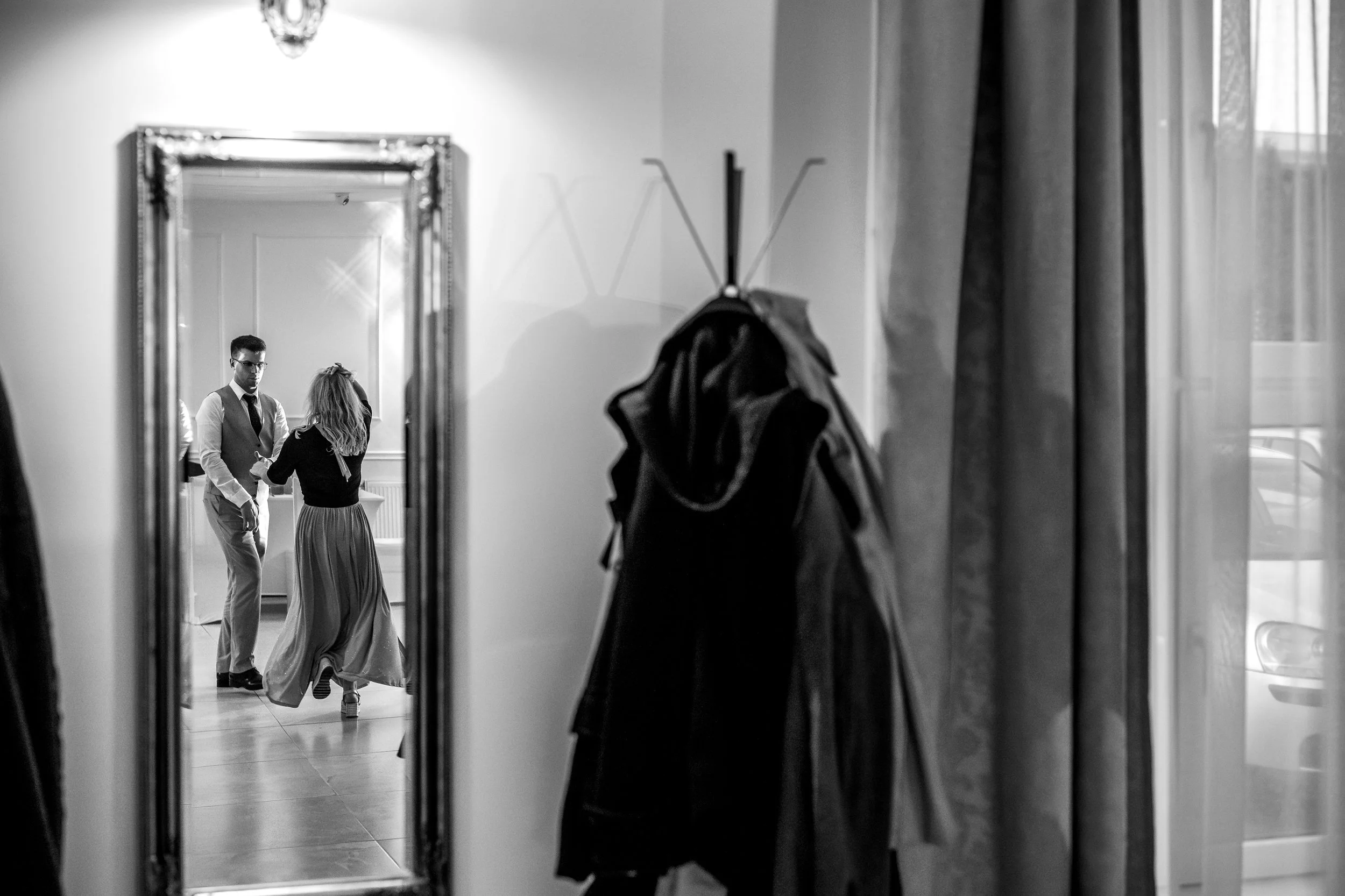 KRFoto-065.jpg