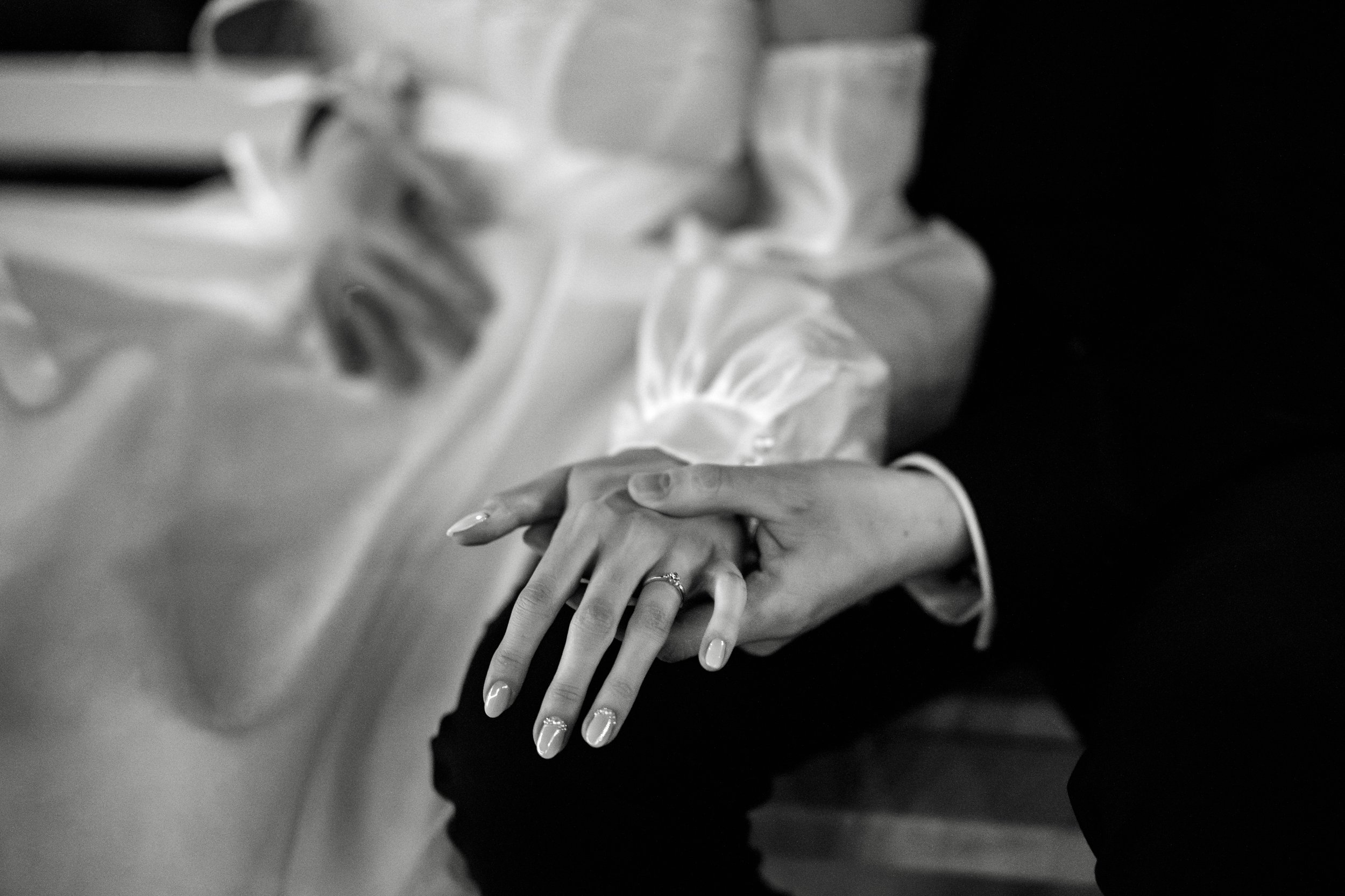 KRFoto-082.jpg