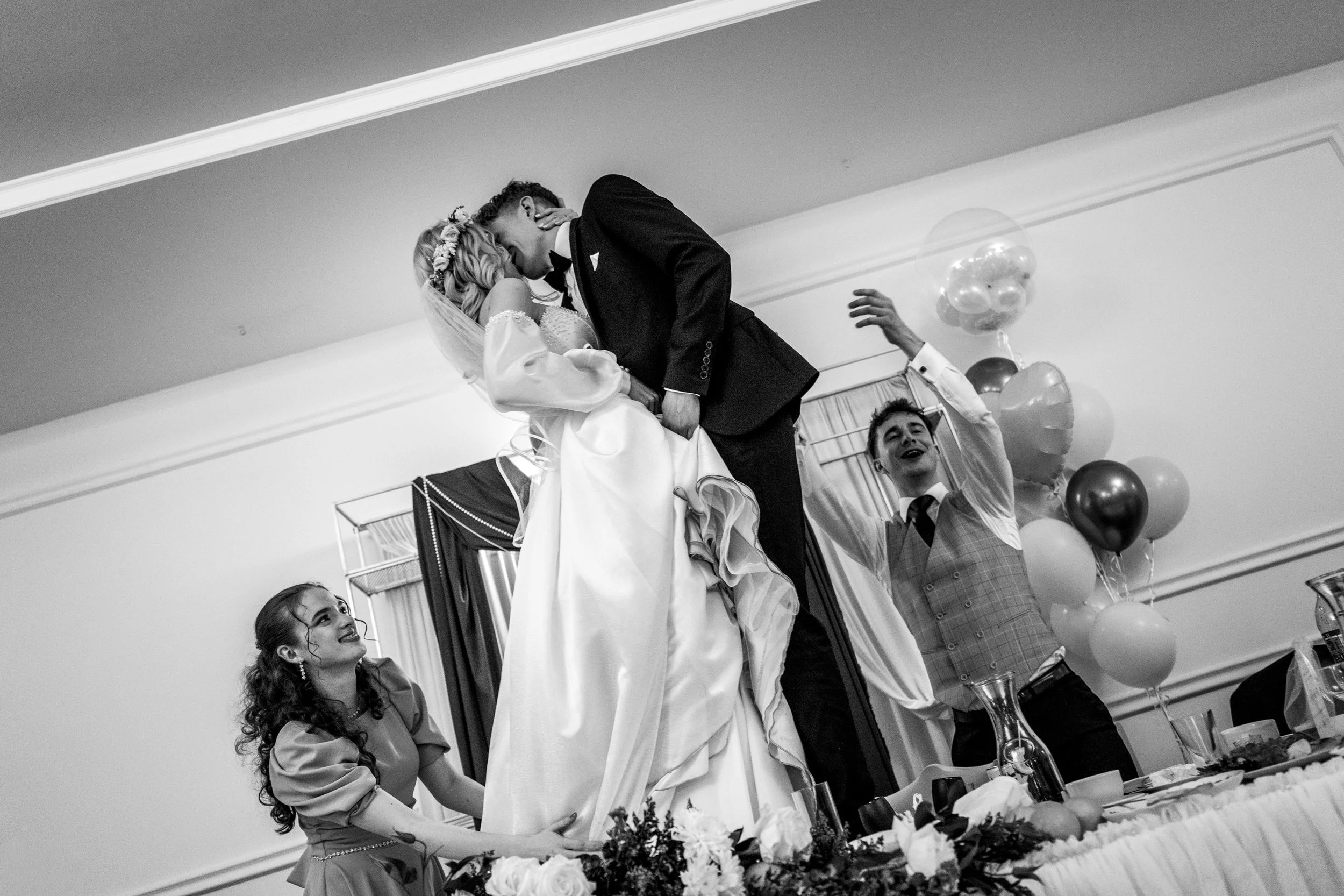 KRFoto-092.jpg