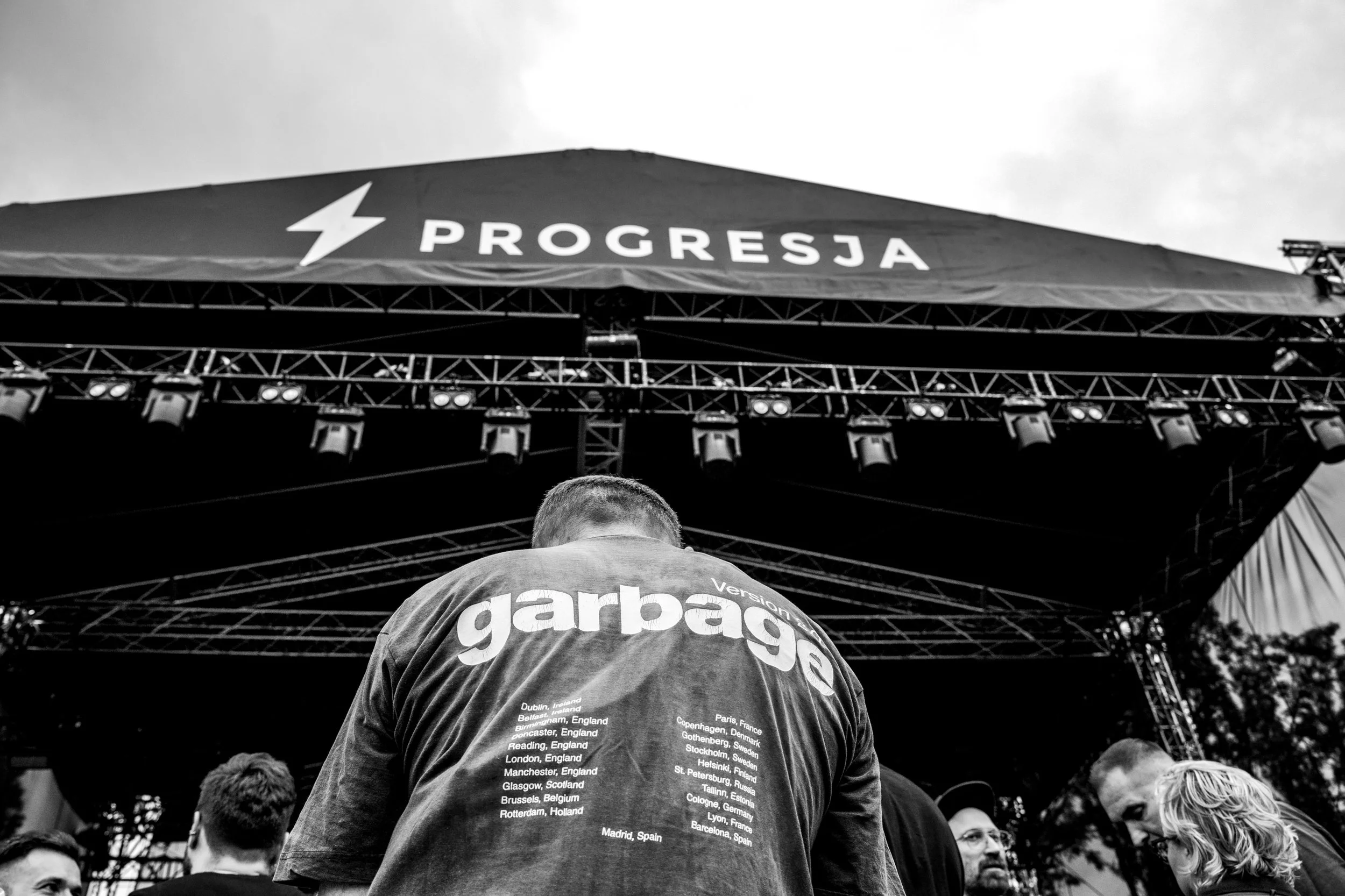 KRFoto-006.jpg
