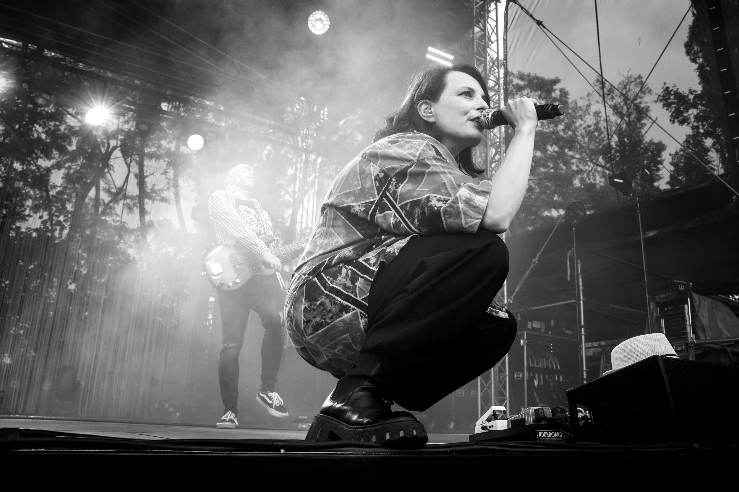 KRFoto-020.jpg