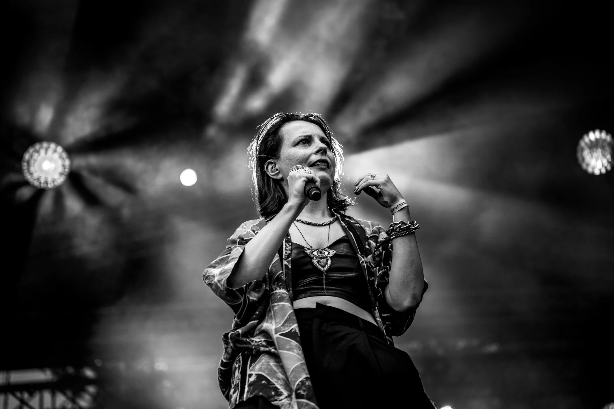 KRFoto-024.jpg