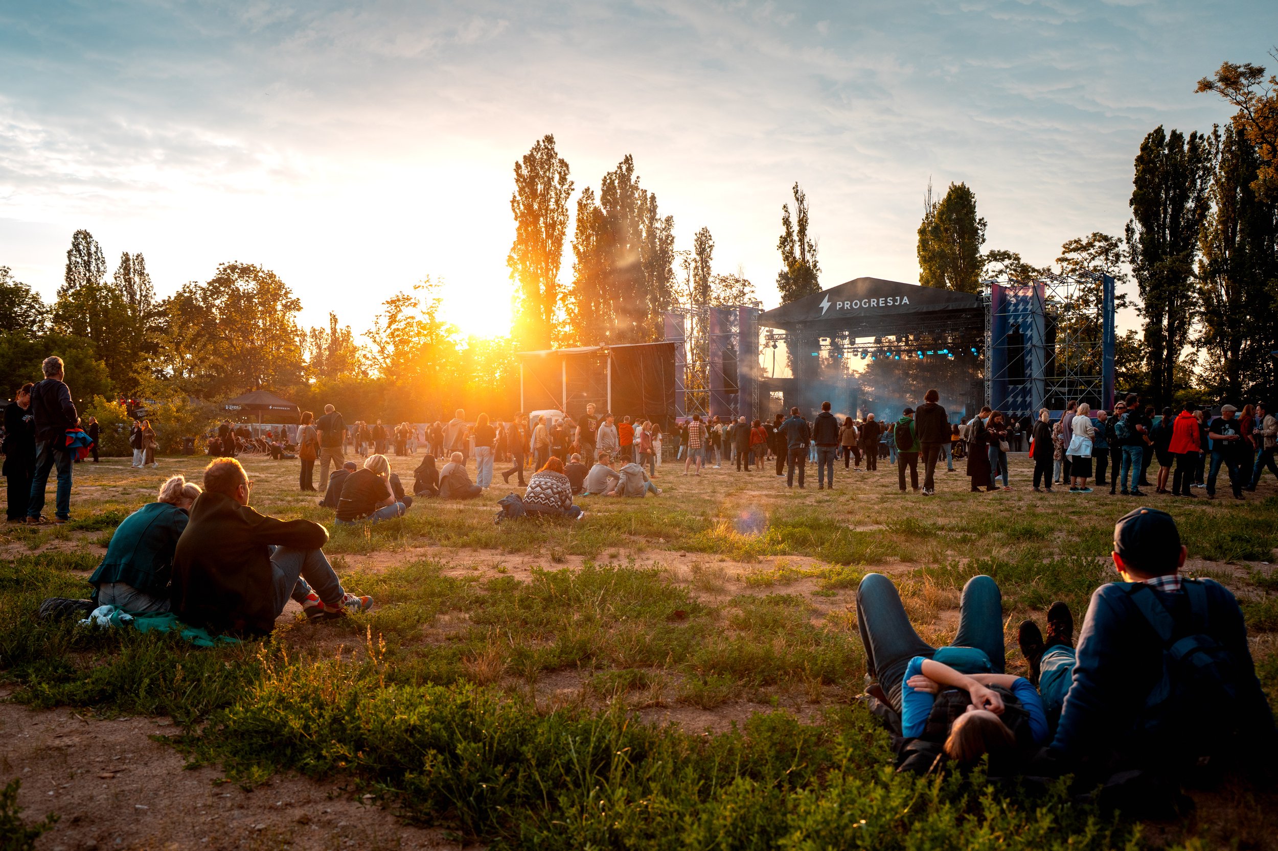 KRFoto-041.jpg