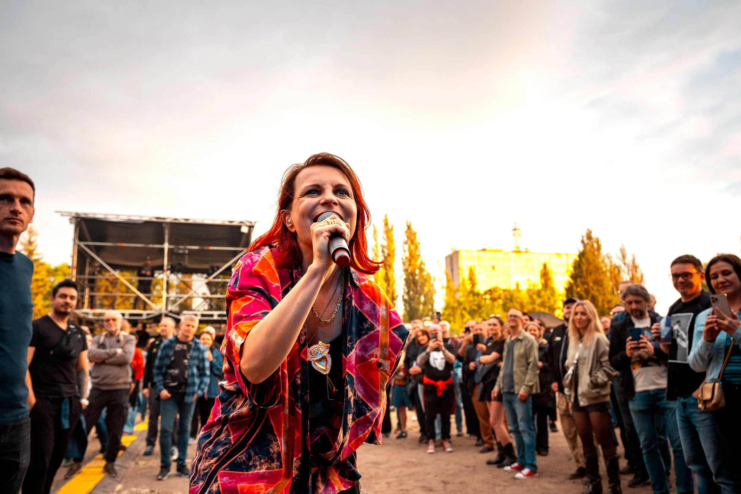 KRFoto-047.jpg