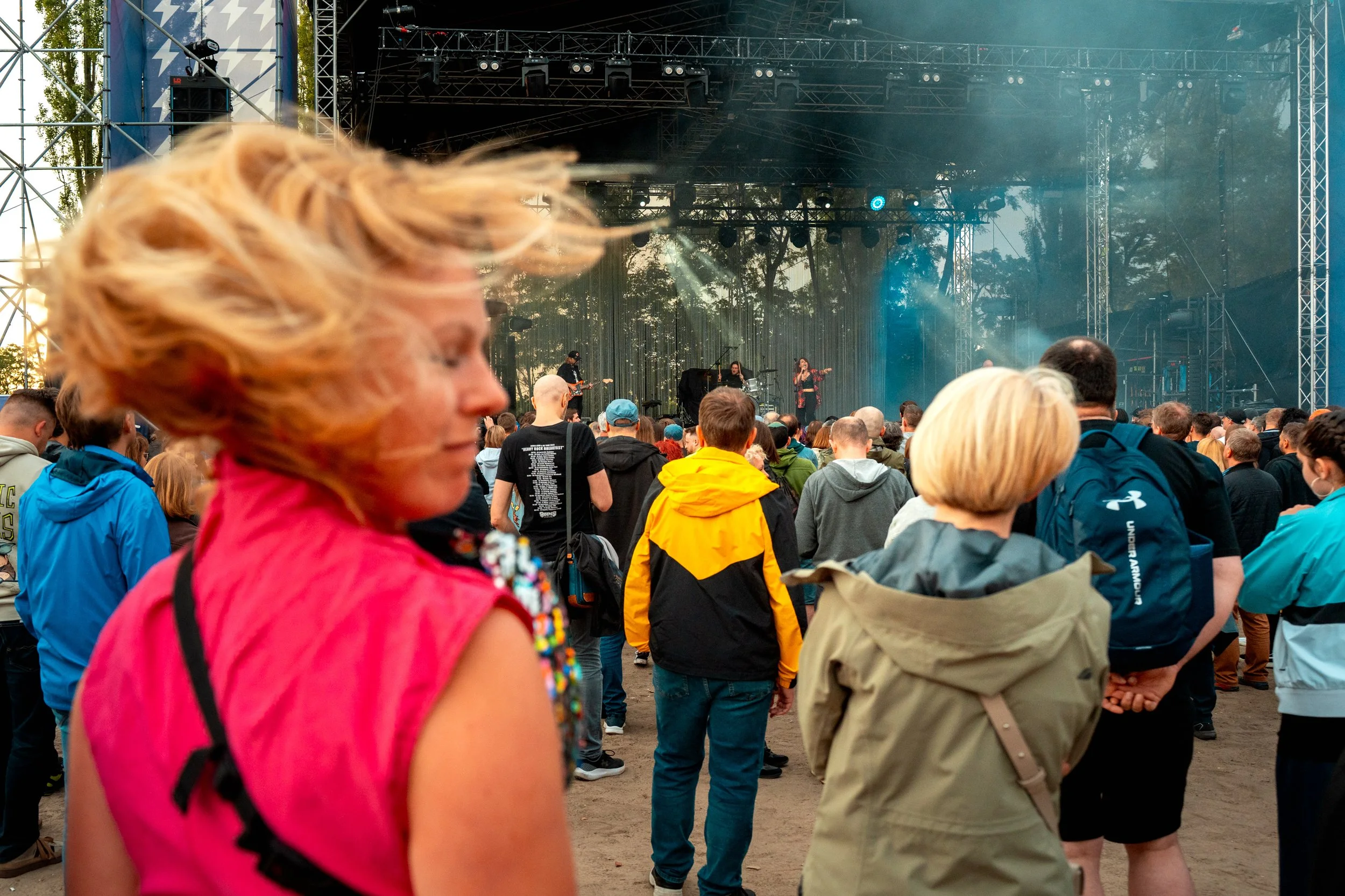 KRFoto-049.jpg