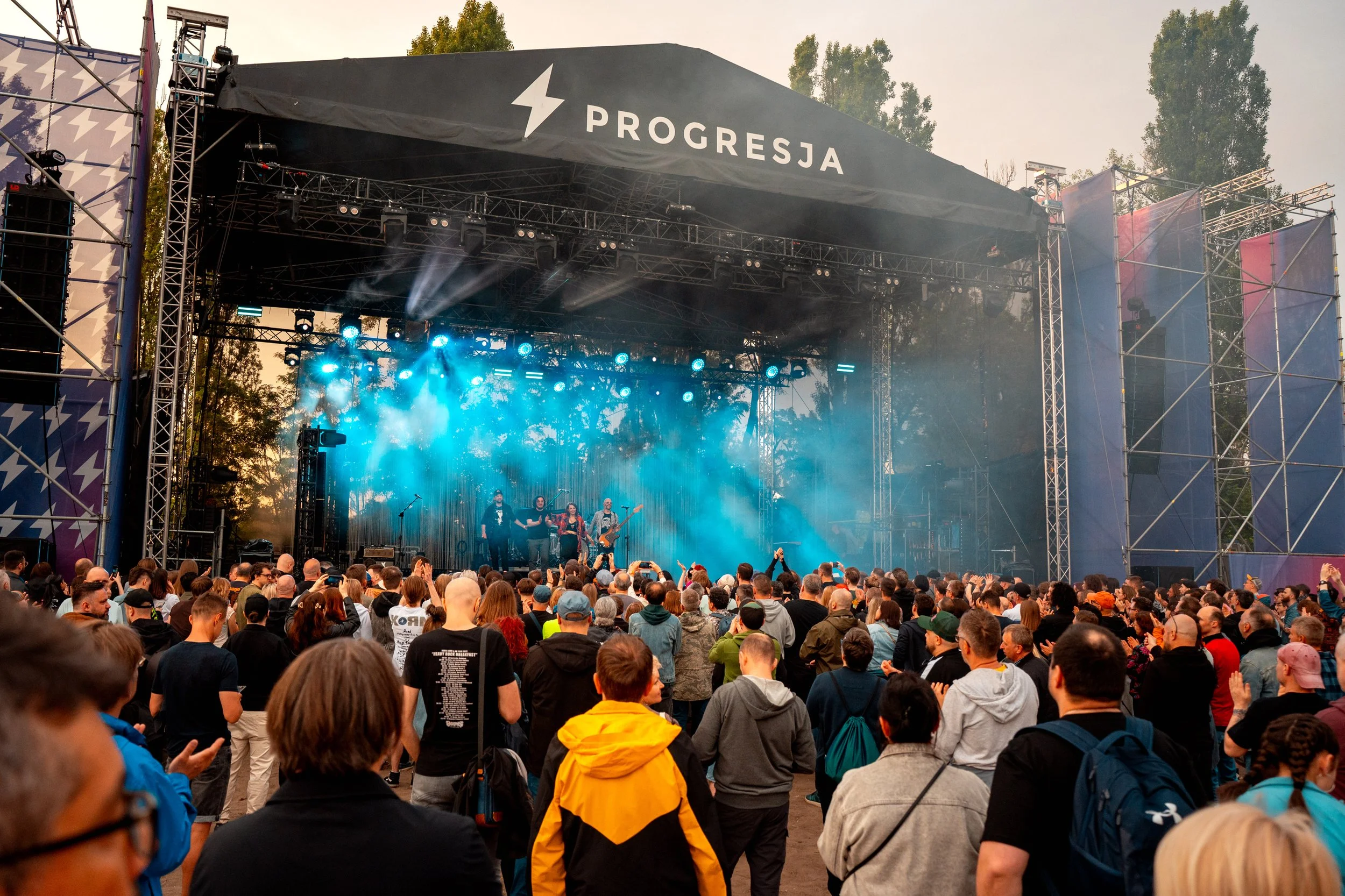 KRFoto-050.jpg