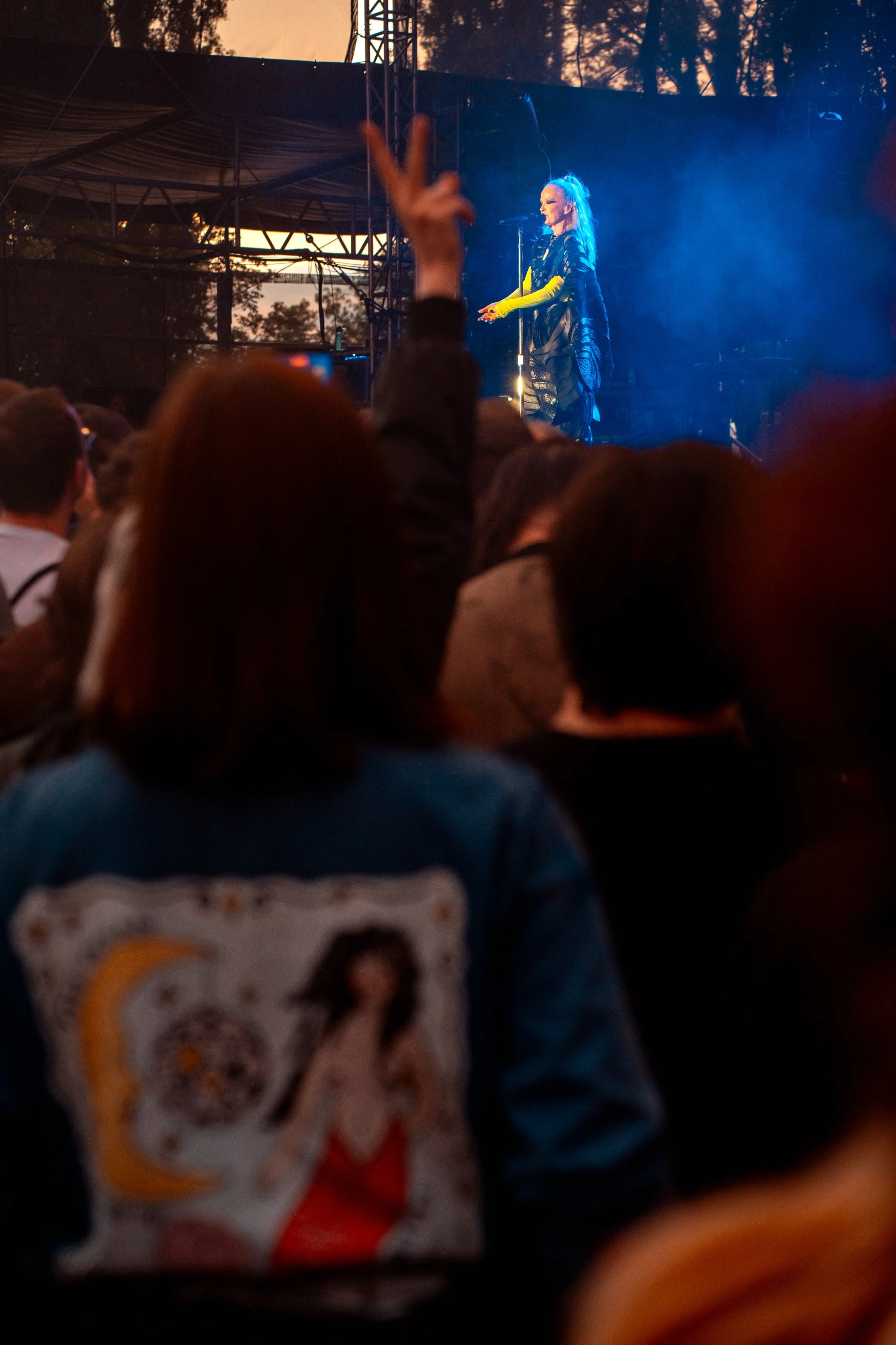 KRFoto-084.jpg