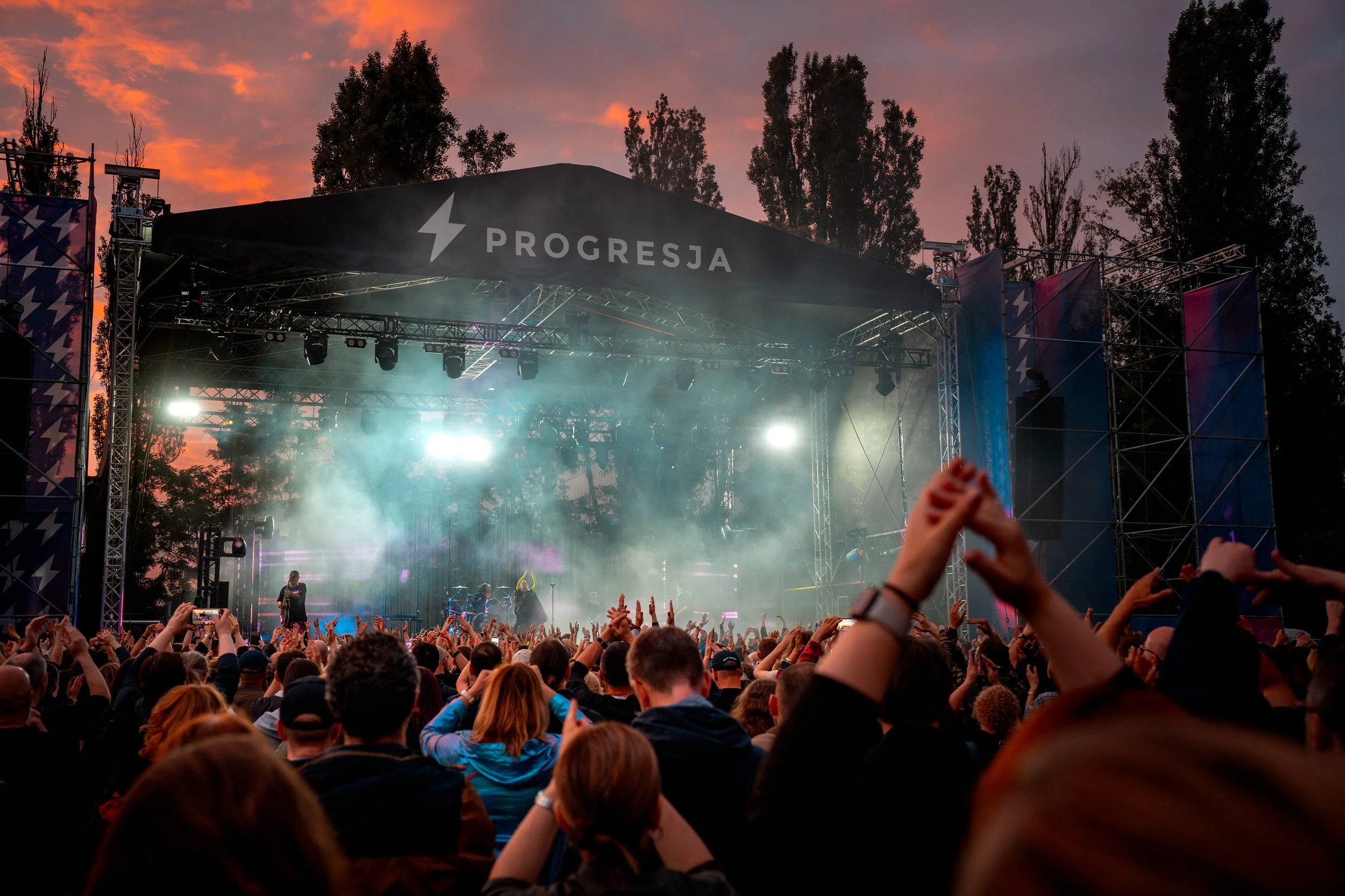 KRFoto-092.jpg