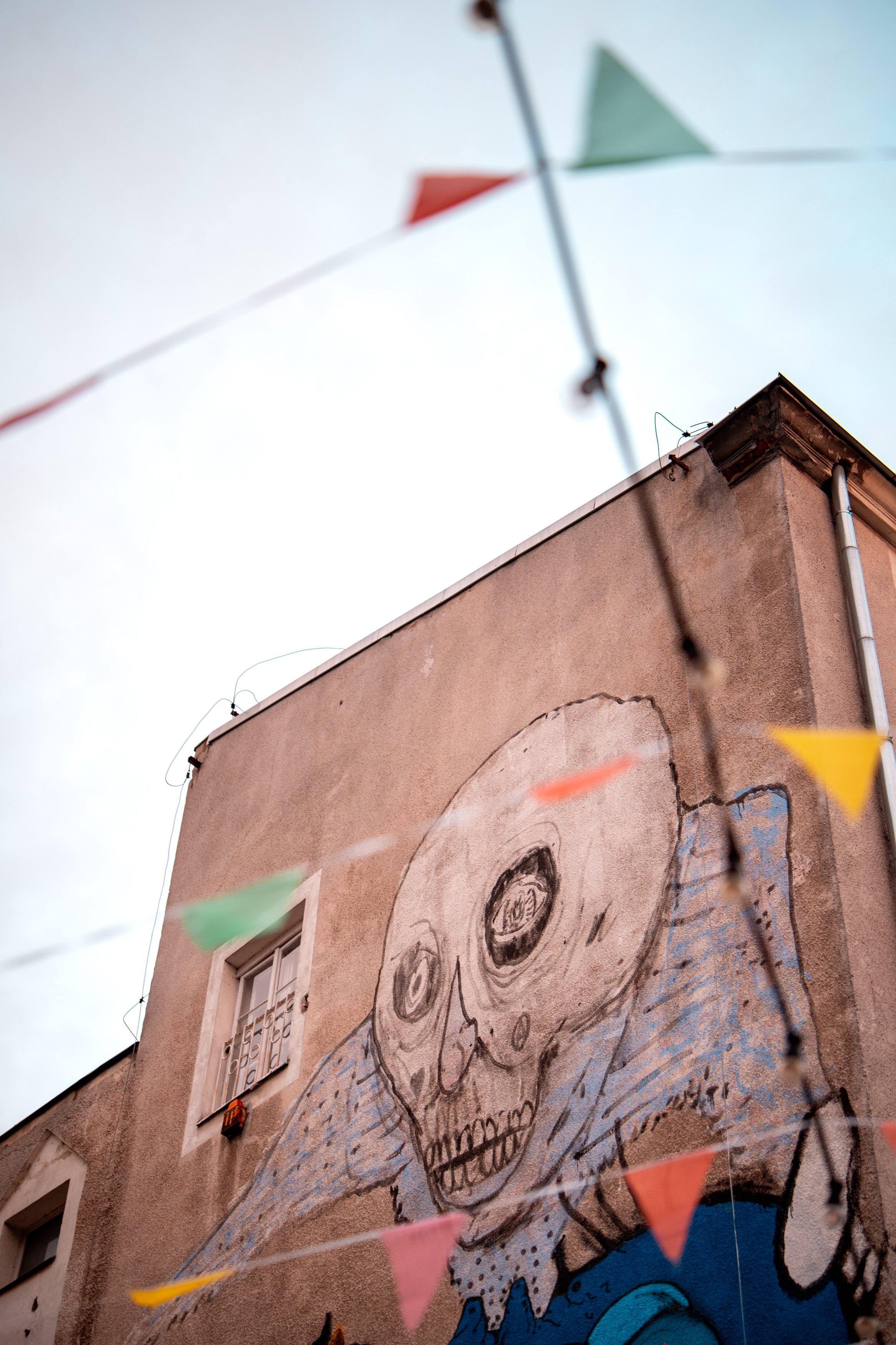 KRFoto-001.jpg