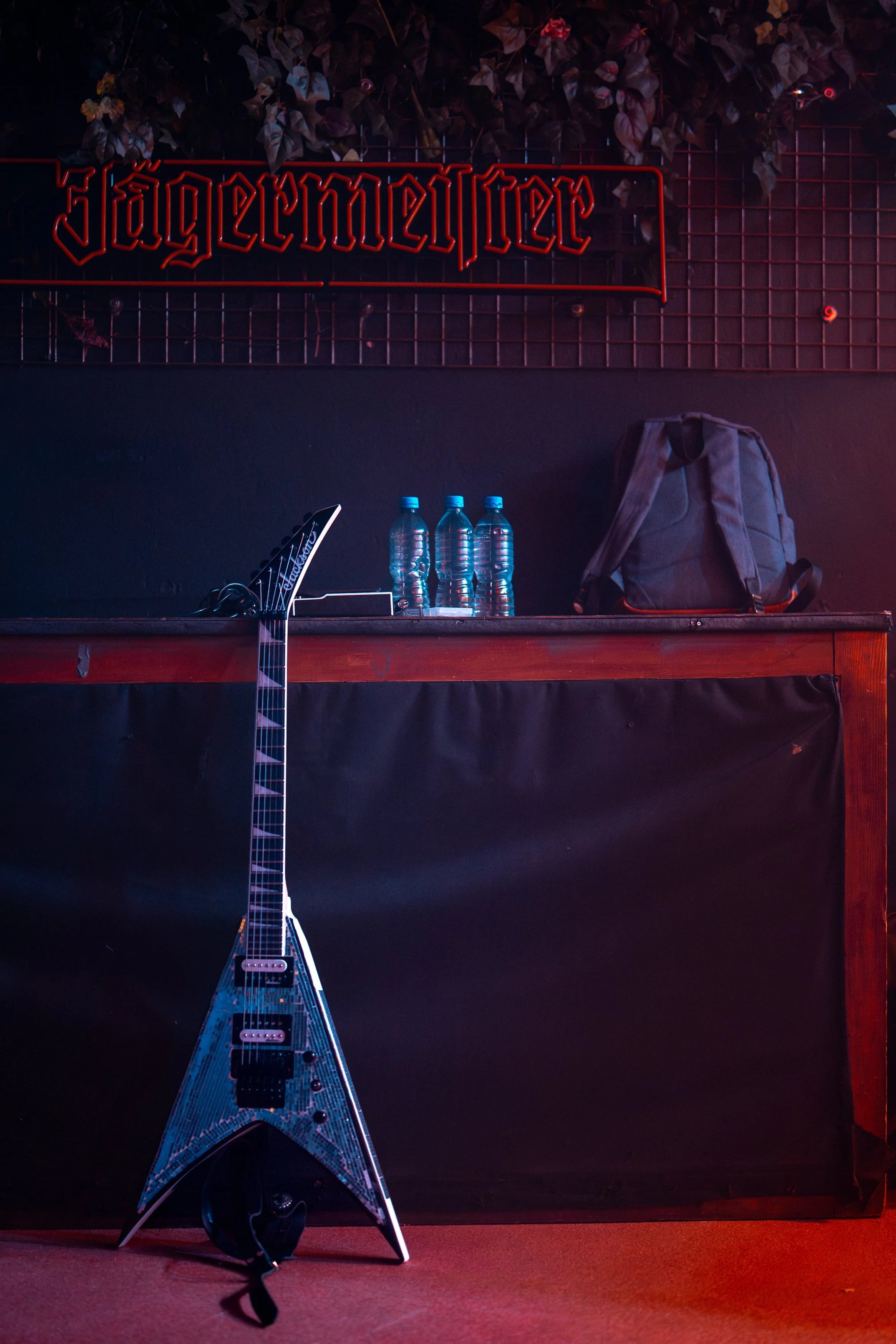 KRFoto-005.jpg