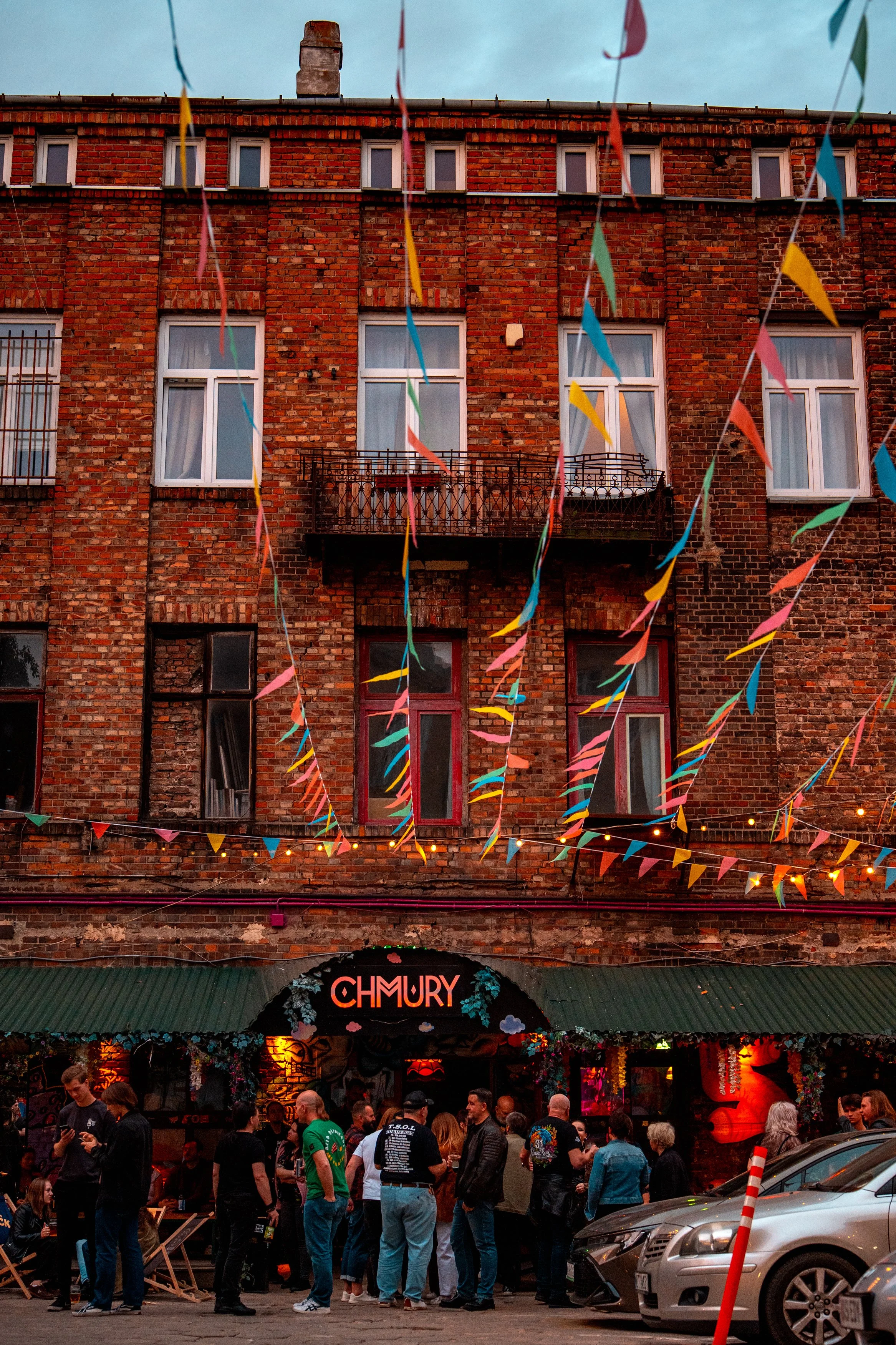 KRFoto-004.jpg