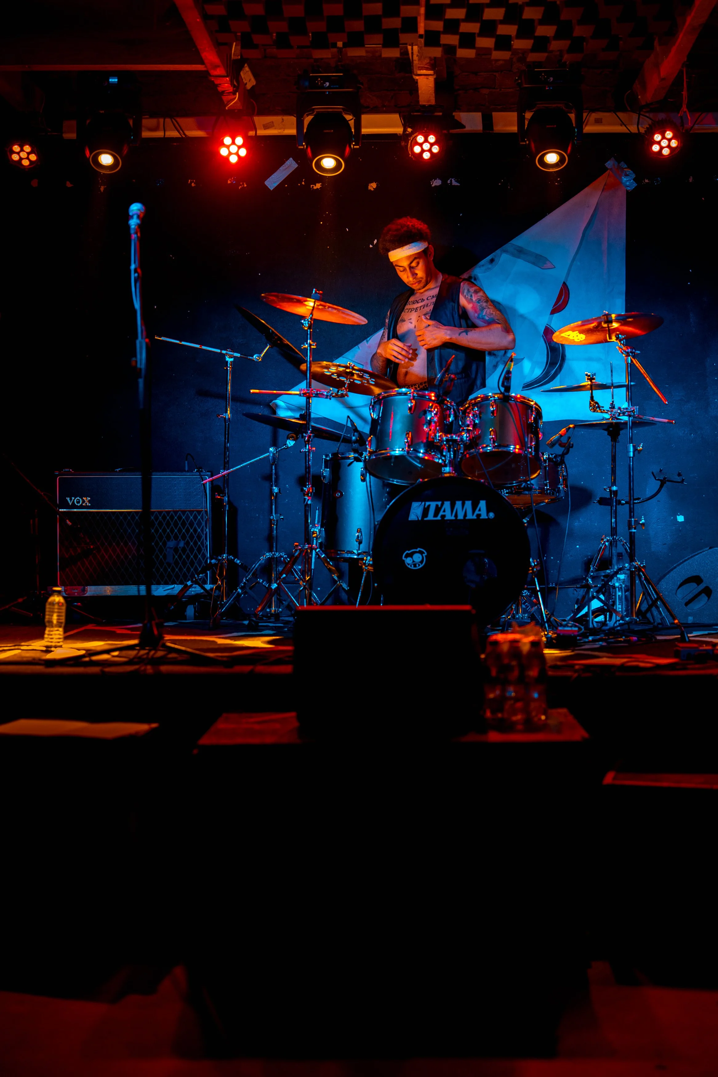 KRFoto-008.jpg