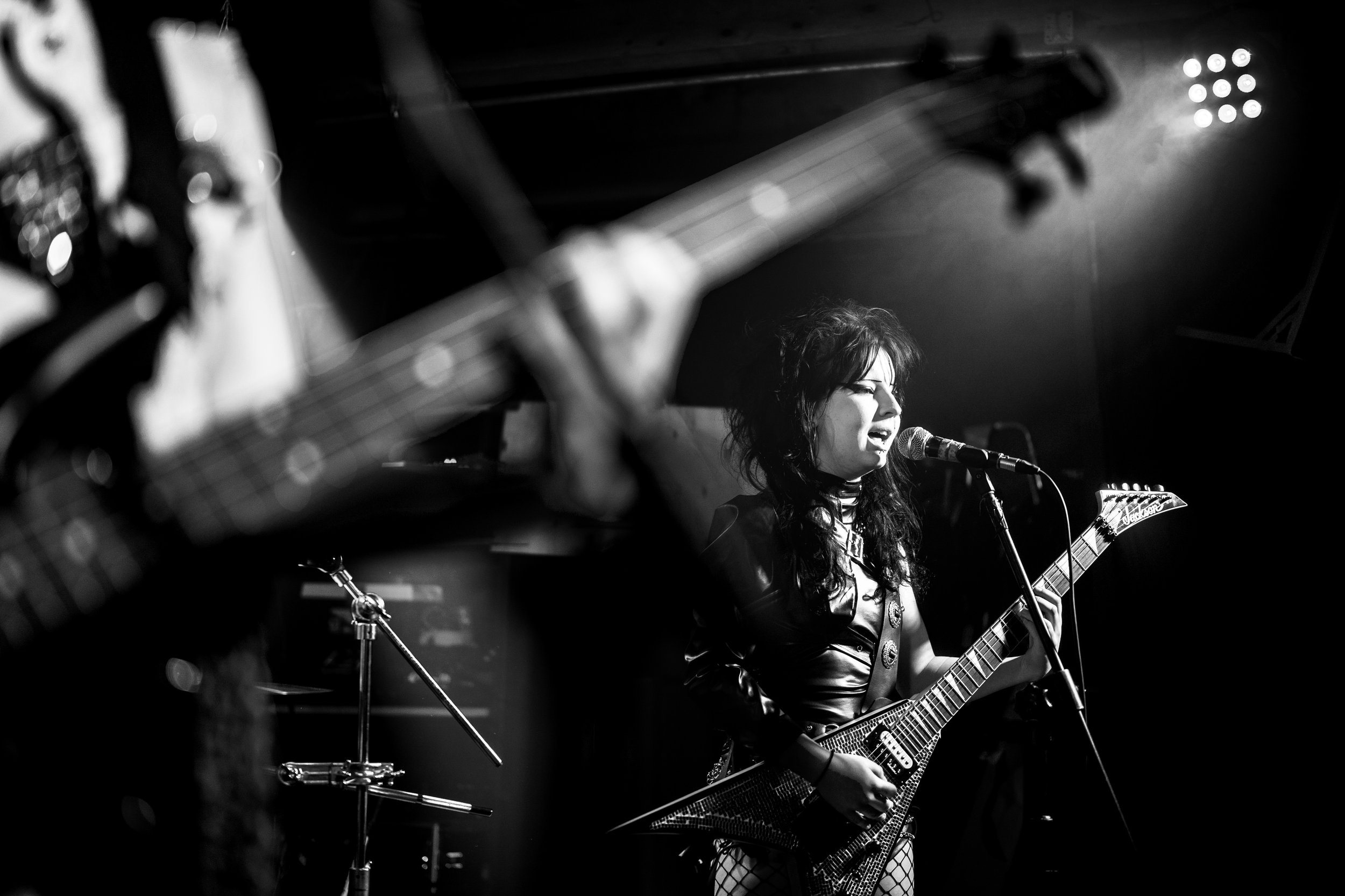 KRFoto-015.jpg