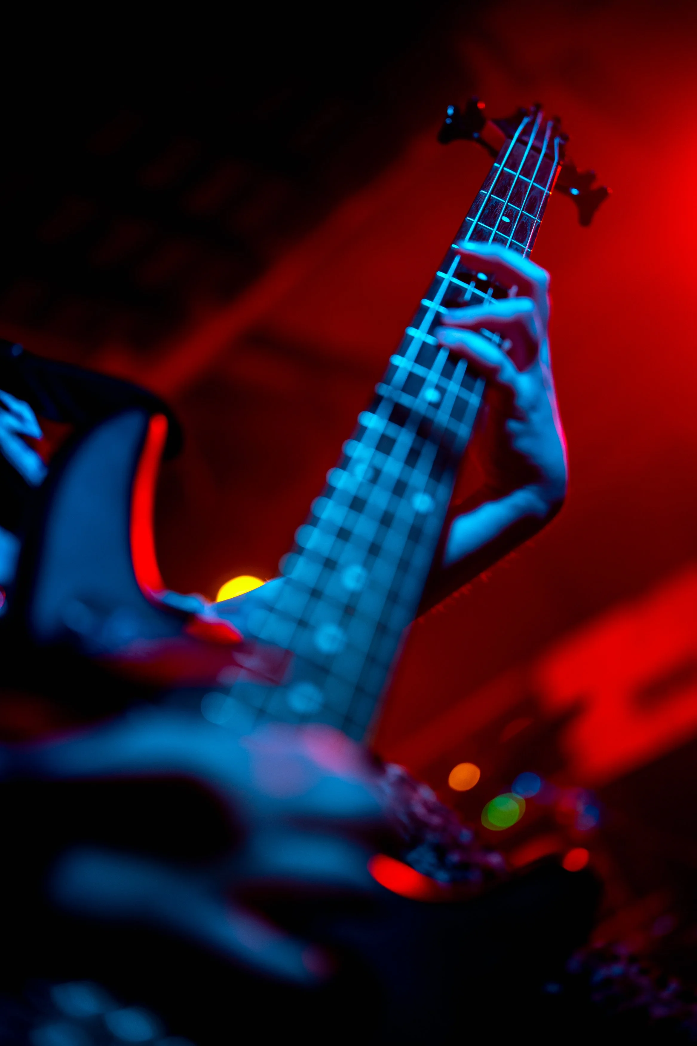 KRFoto-016.jpg