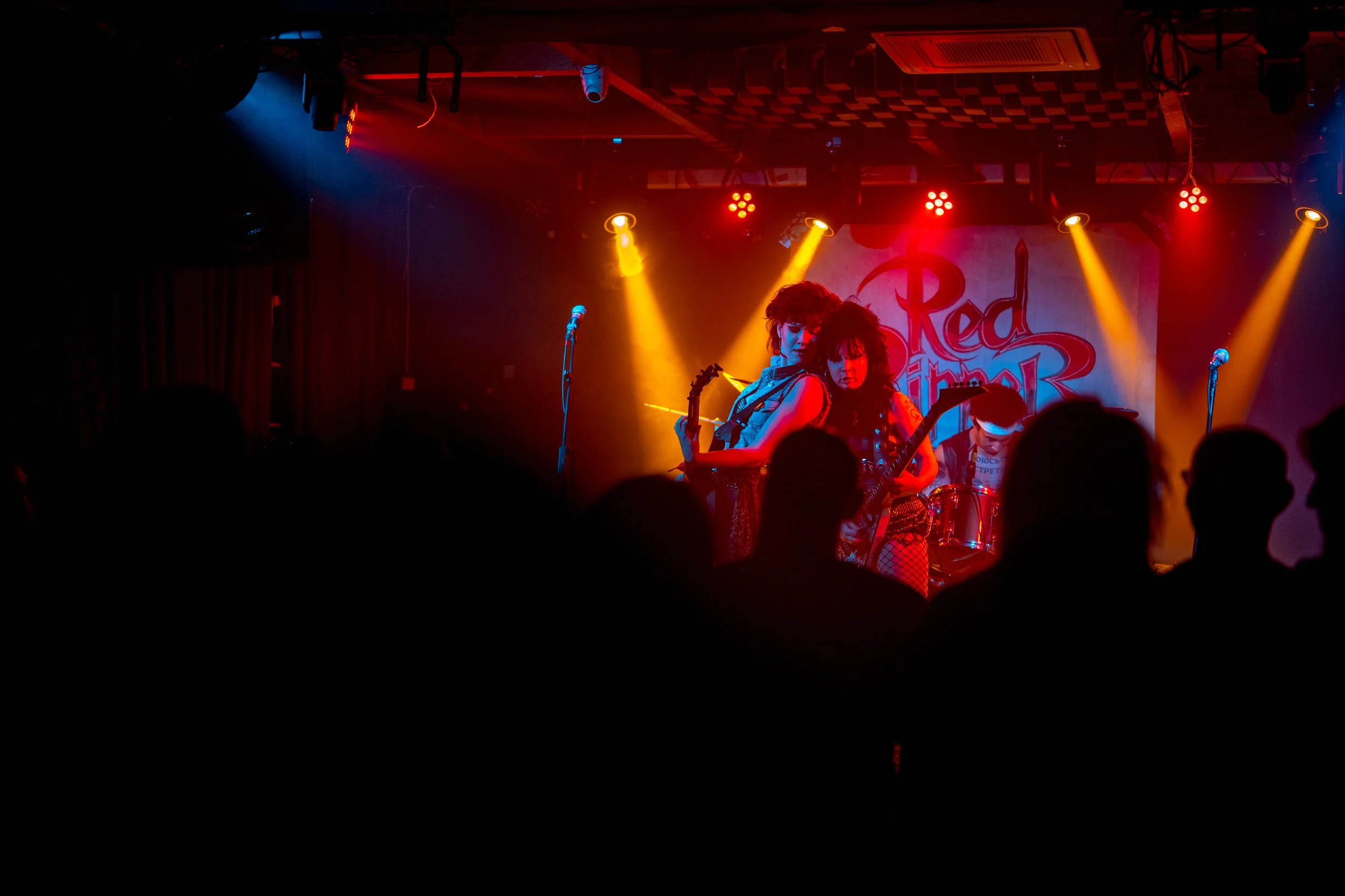 KRFoto-017.jpg