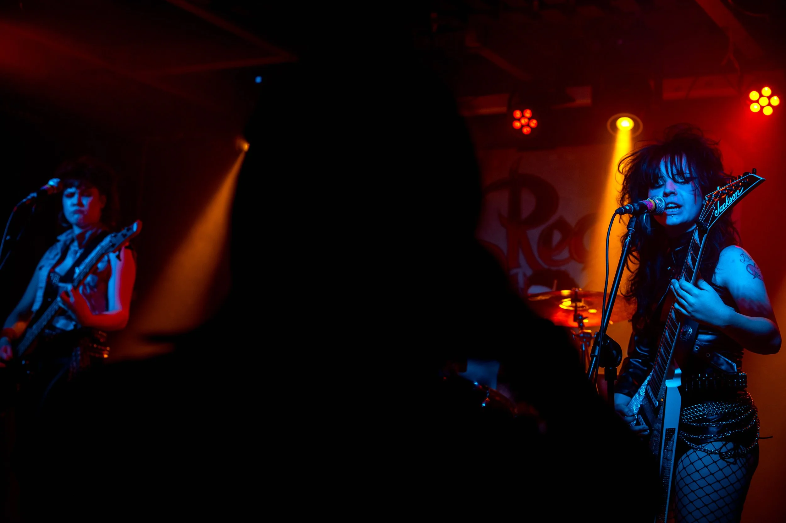 KRFoto-023.jpg
