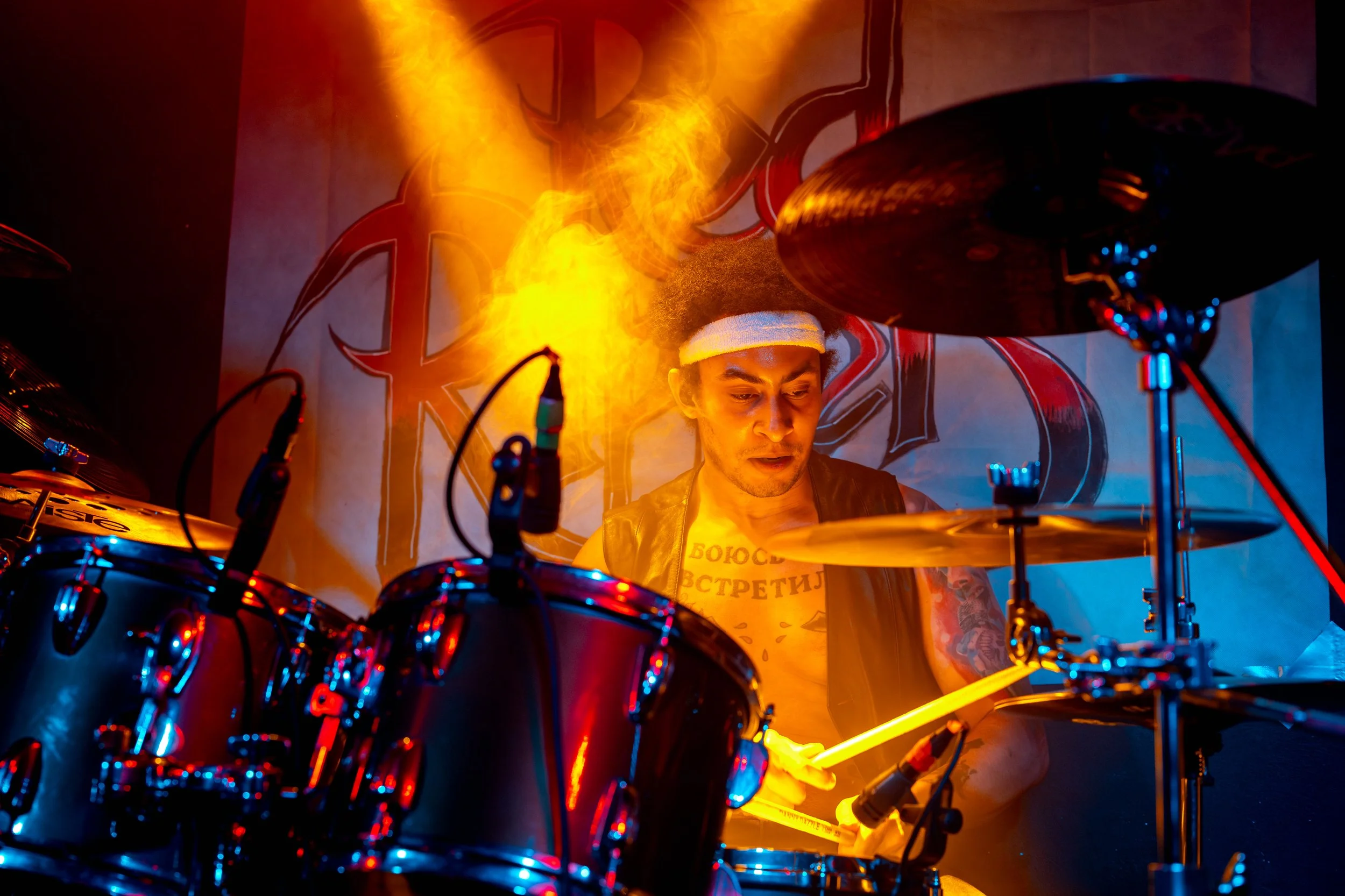 KRFoto-025.jpg