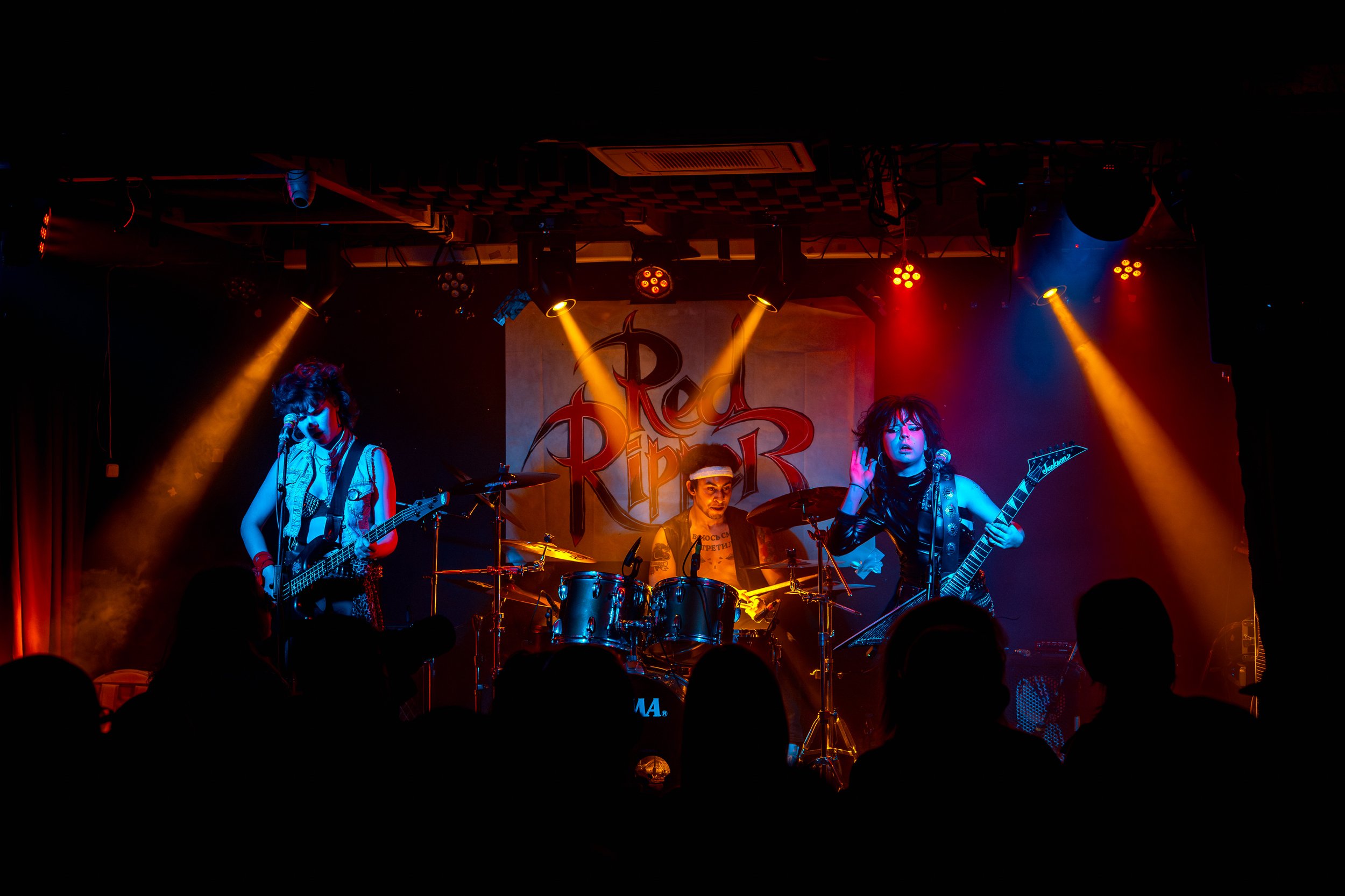 KRFoto-027.jpg