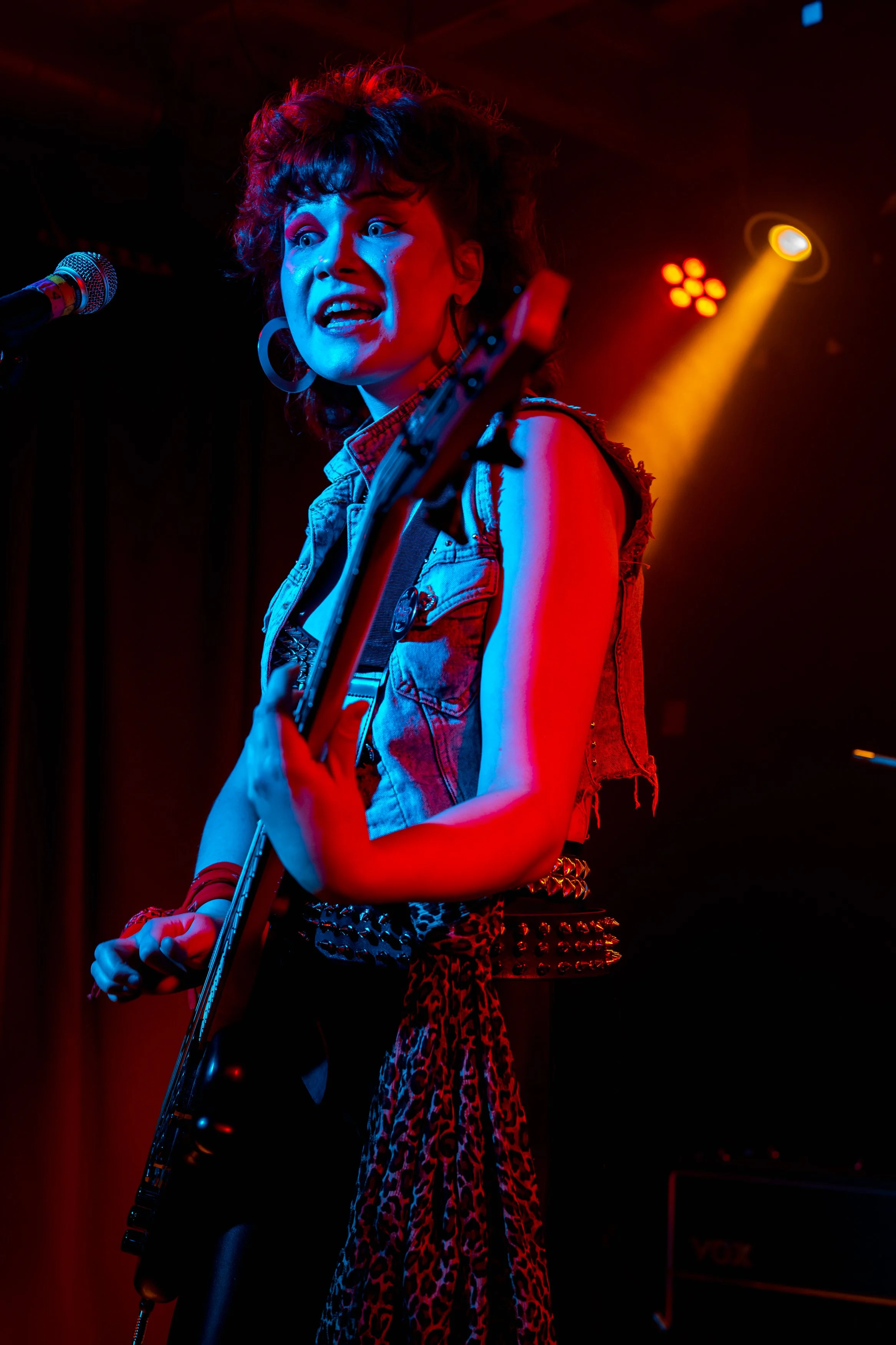 KRFoto-029.jpg
