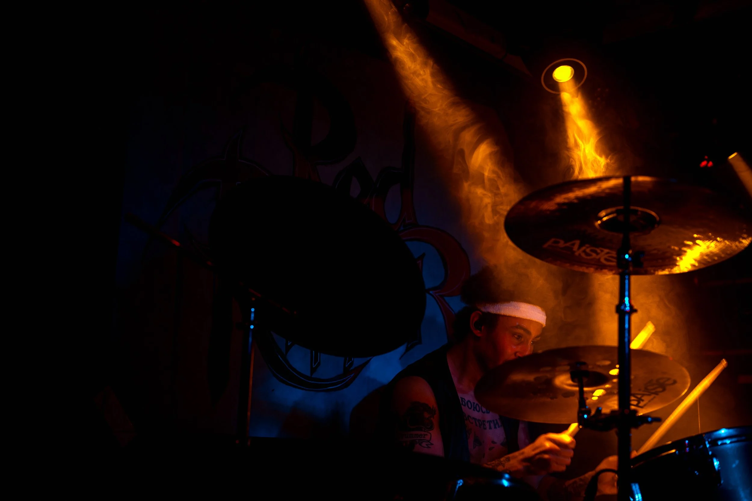 KRFoto-032.jpg