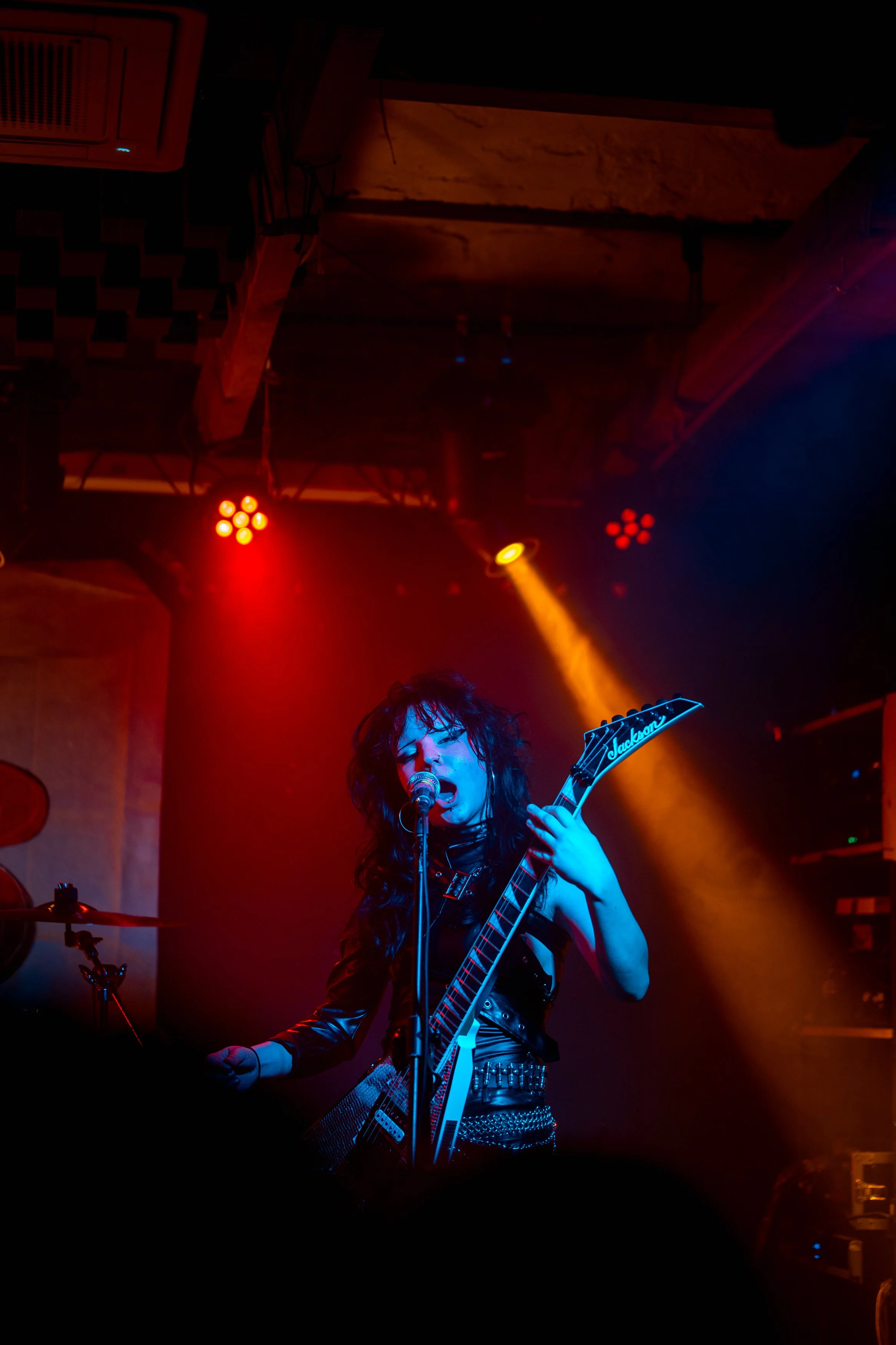 KRFoto-039.jpg