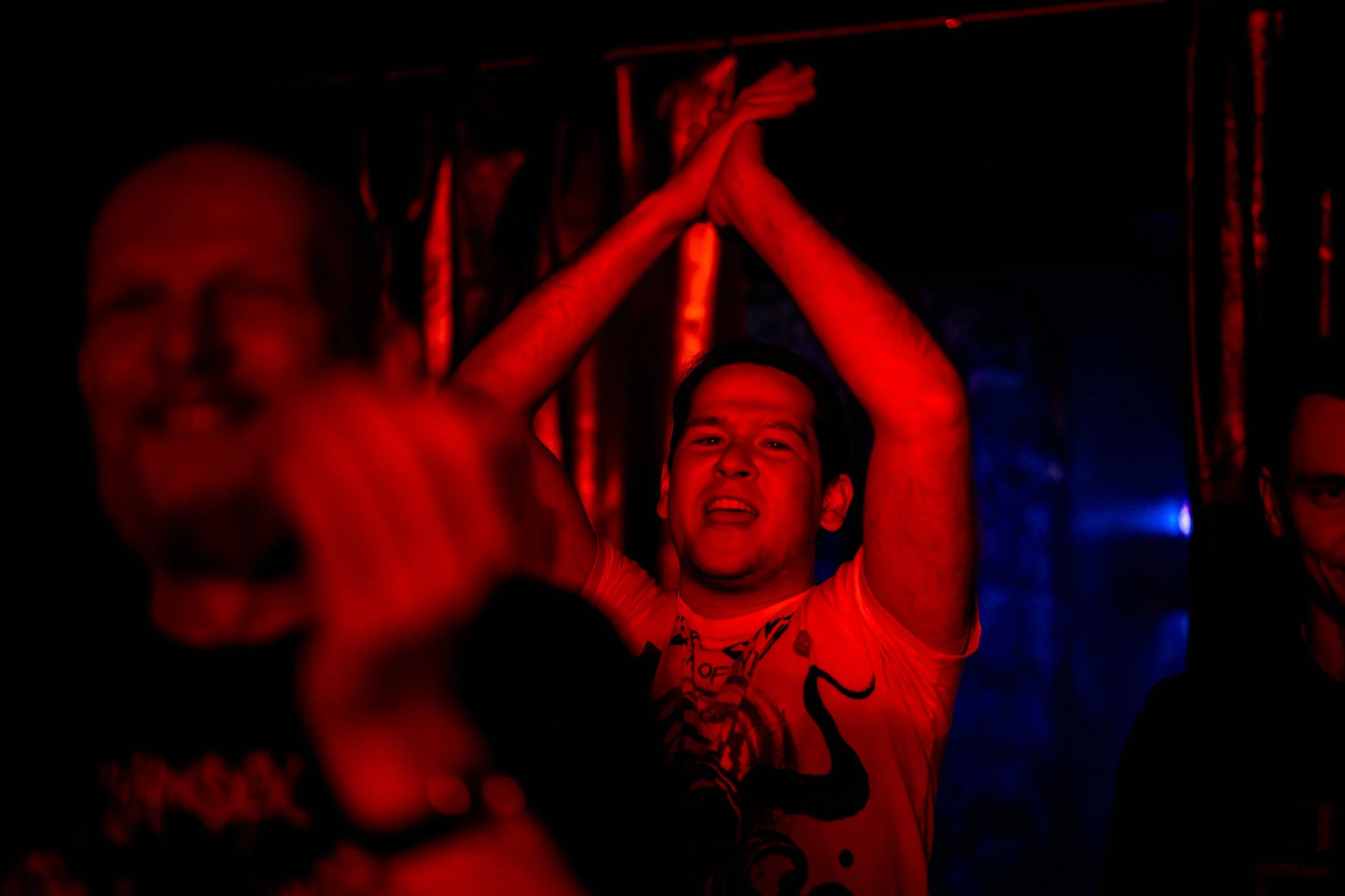 KRFoto-040.jpg