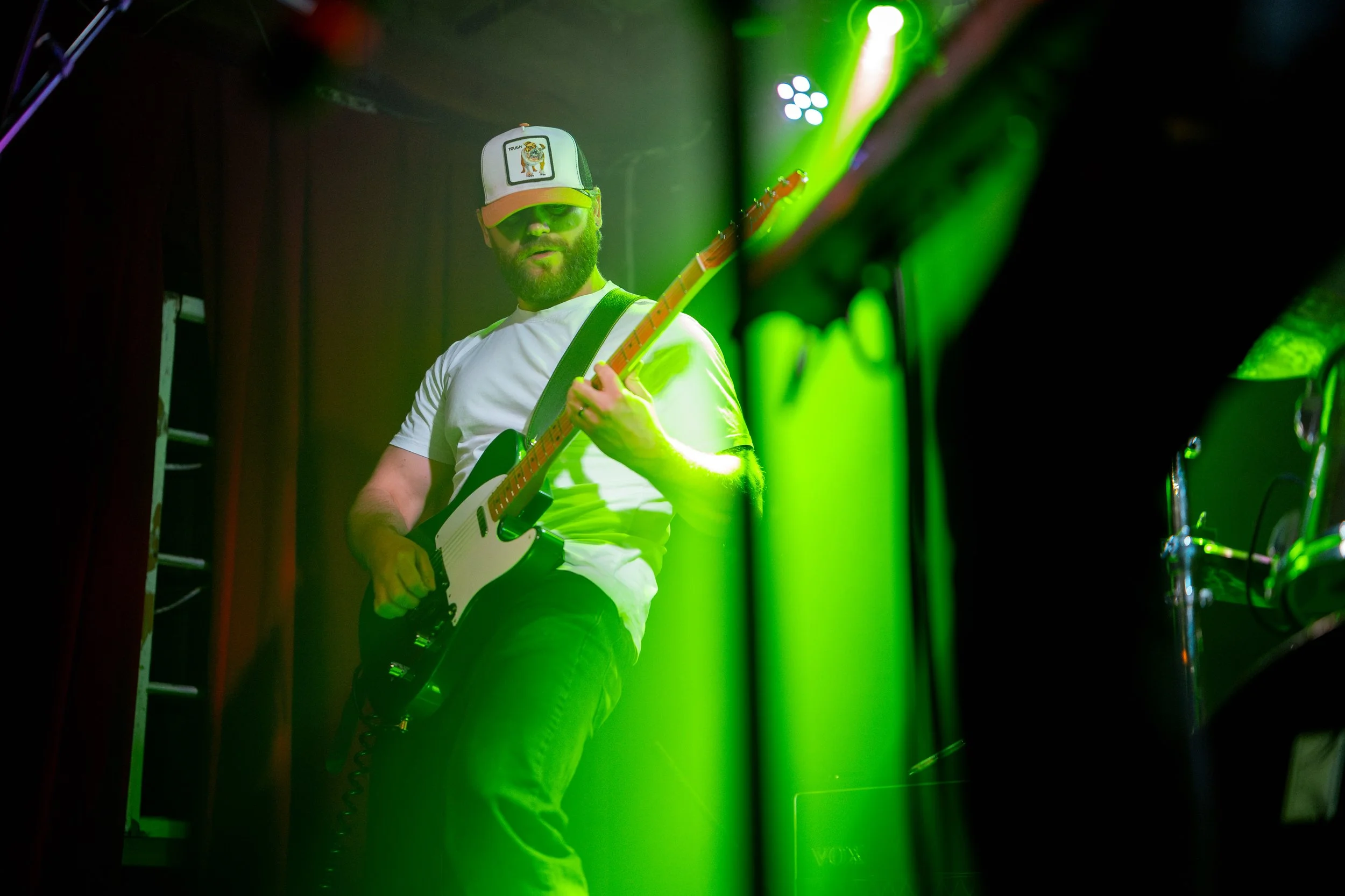 KRFoto-061.jpg
