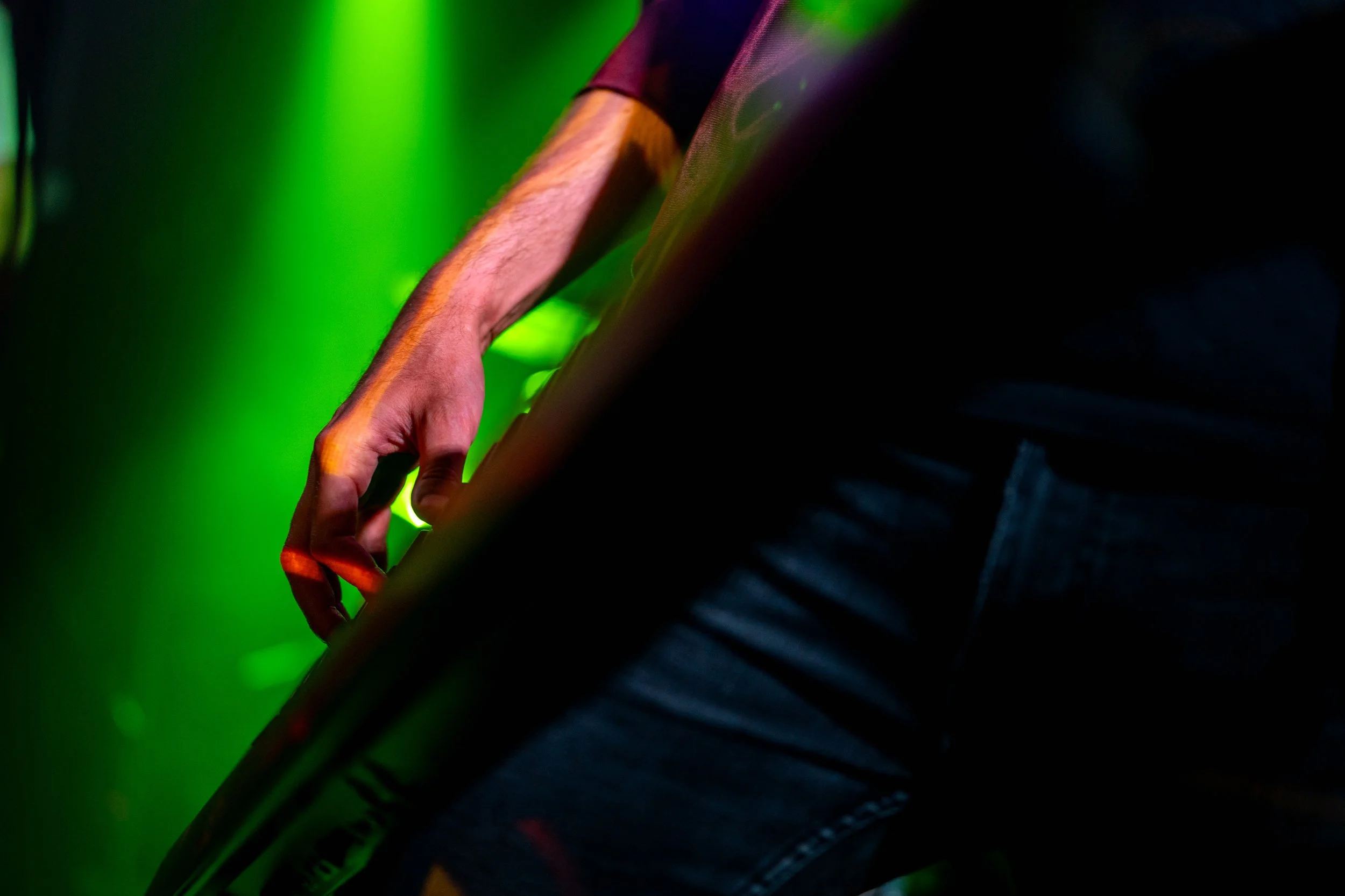 KRFoto-065.jpg