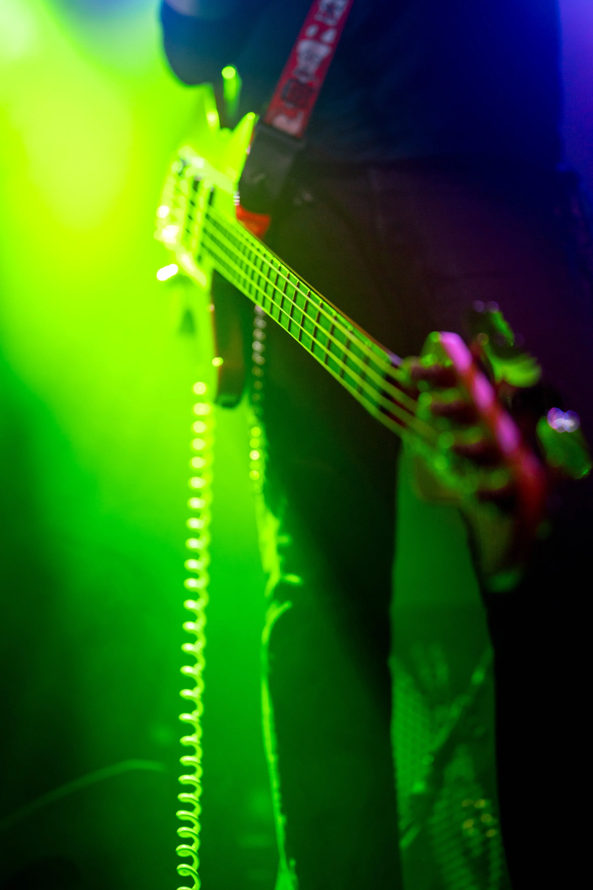 KRFoto-095.jpg