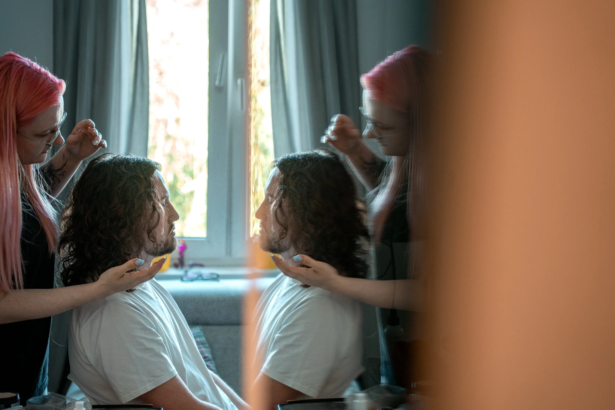 KRFoto-006.jpg