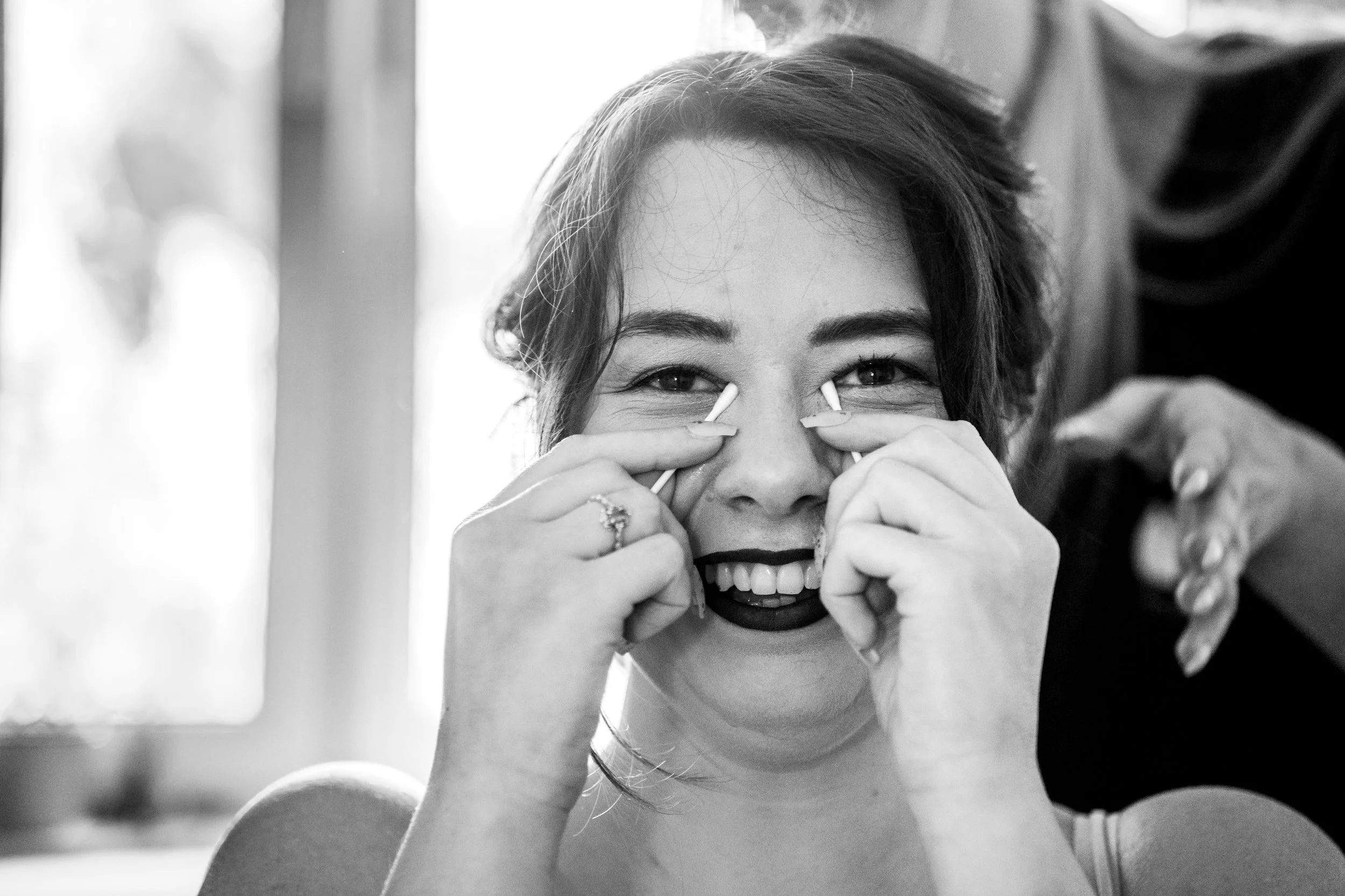 KRFoto-017.jpg
