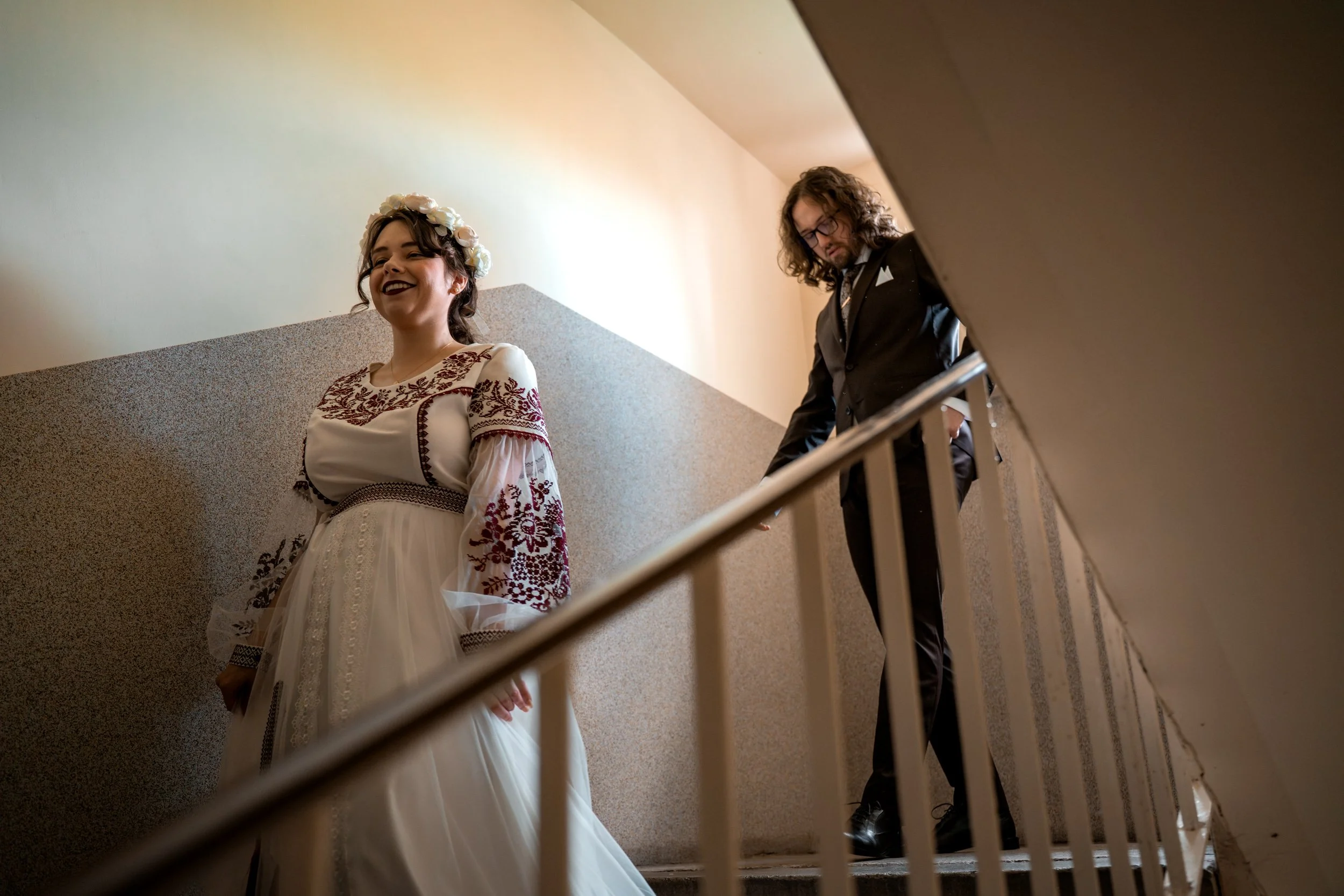 KRFoto-037.jpg