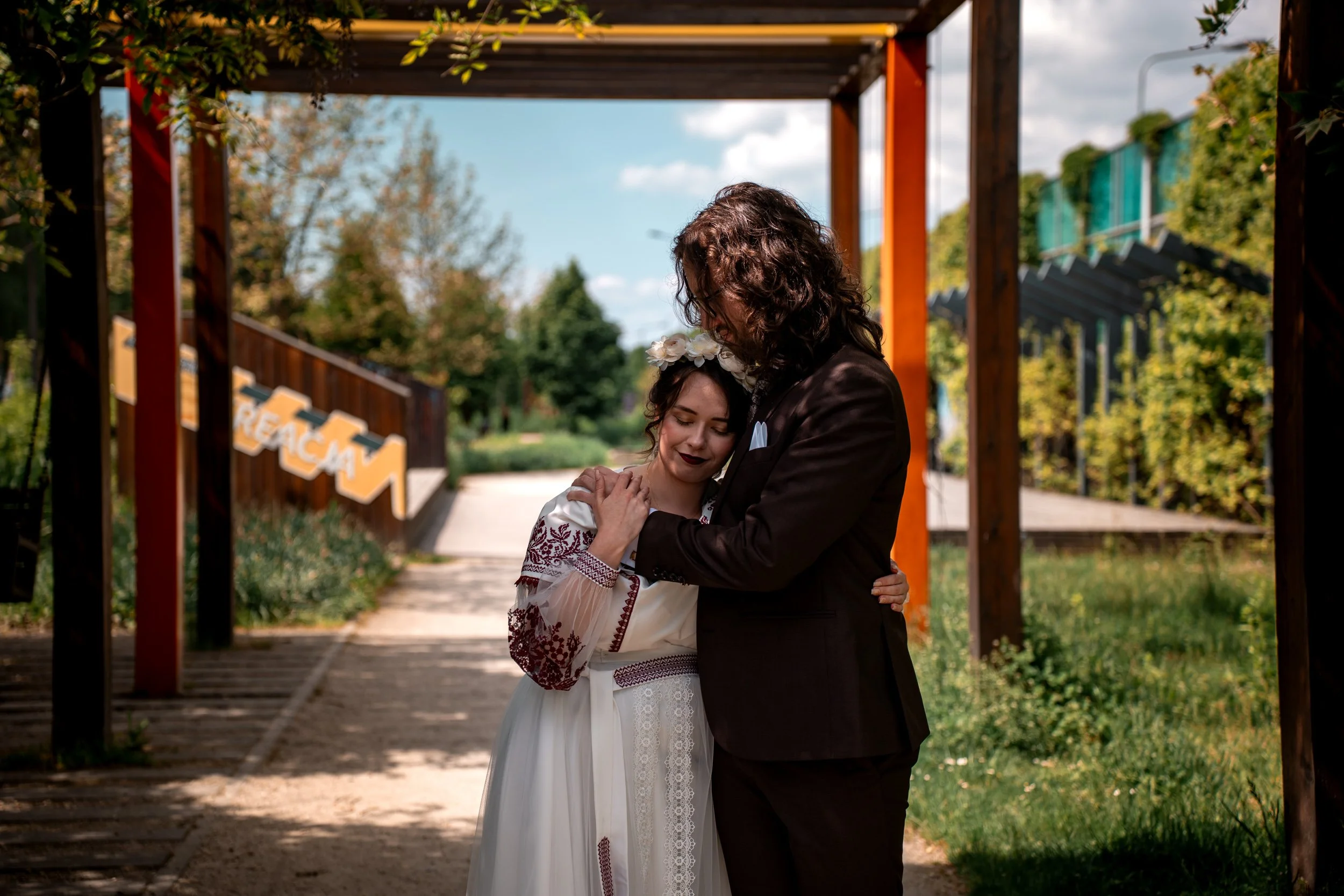 KRFoto-039.jpg