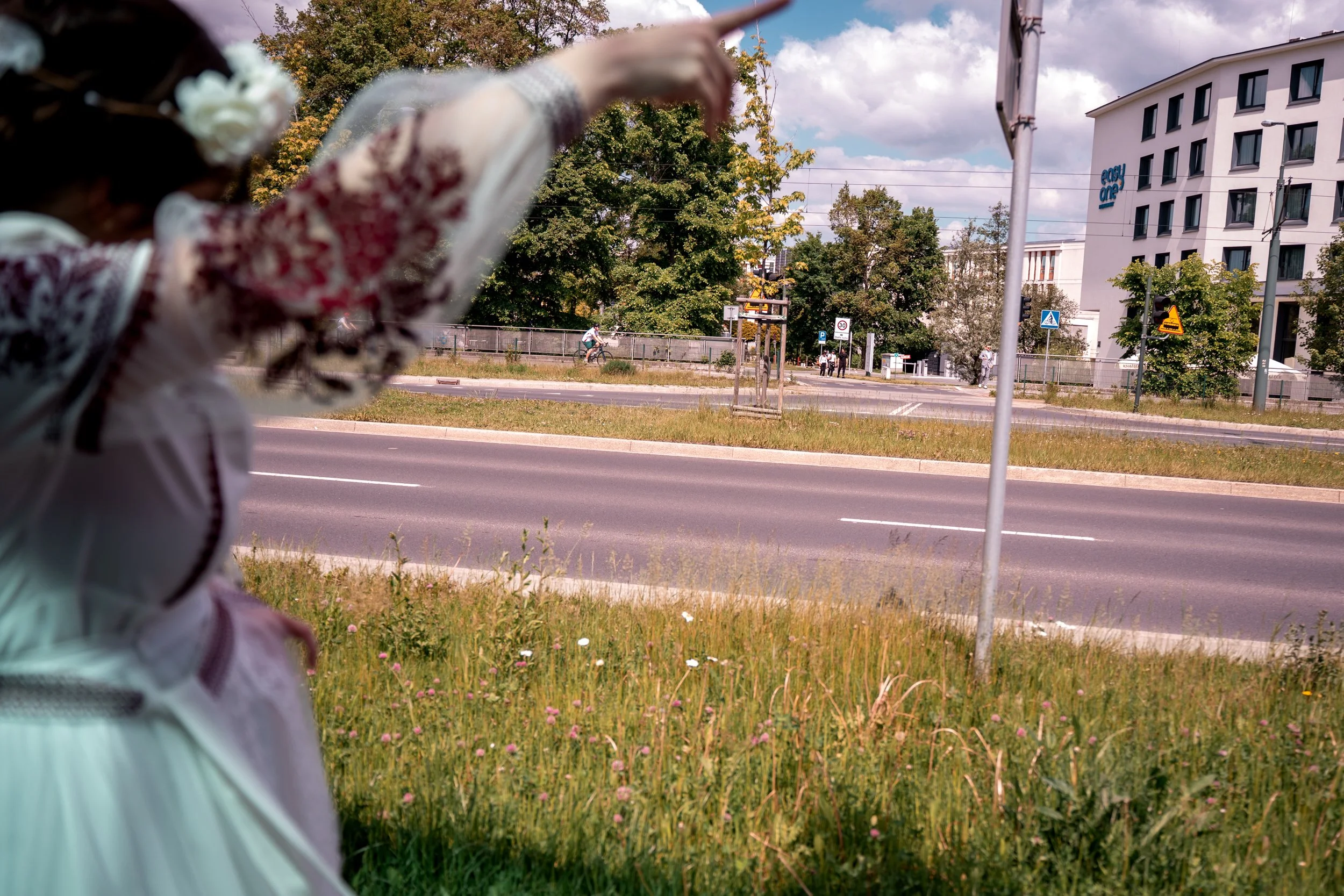 KRFoto-040.jpg