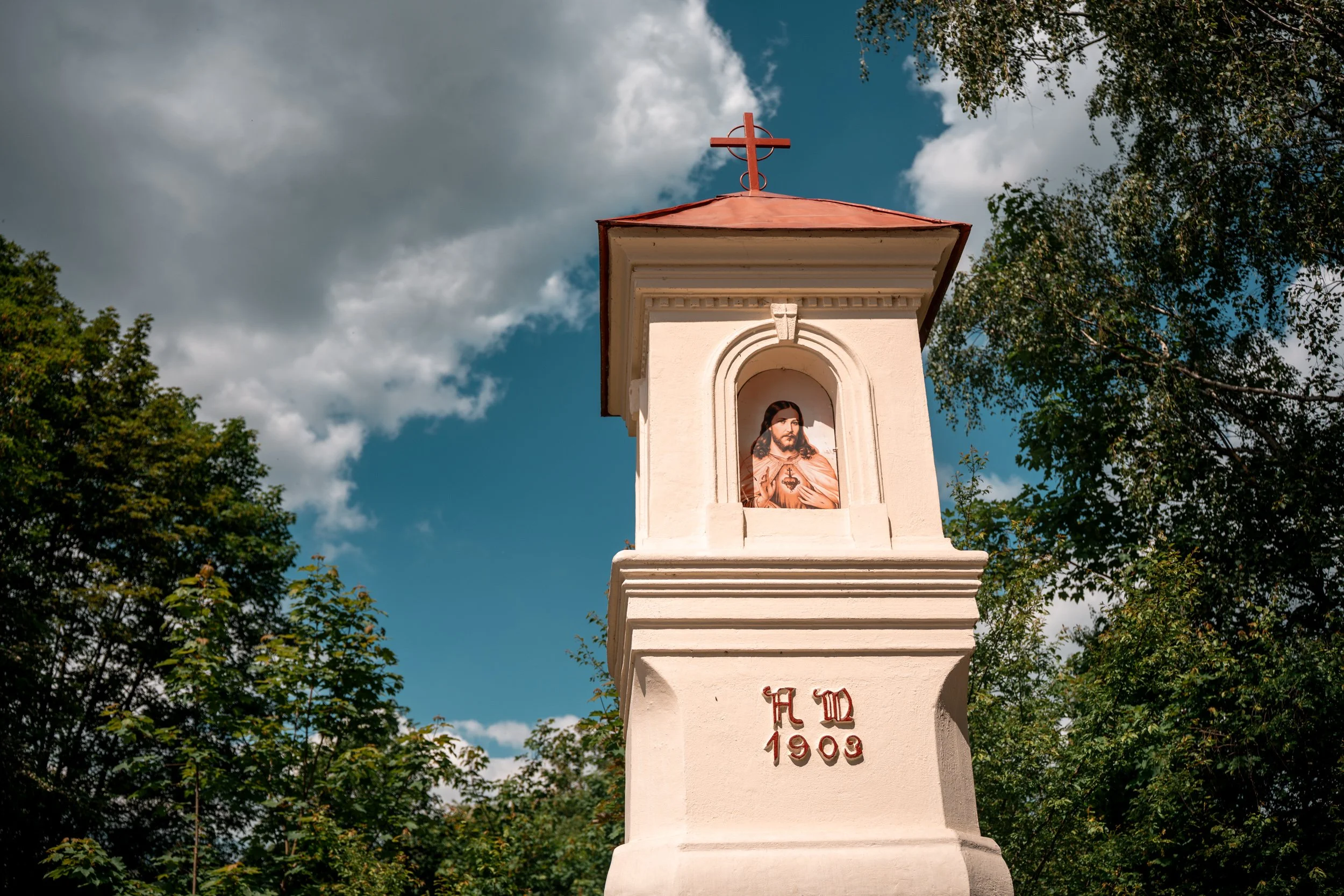 KRFoto-045.jpg