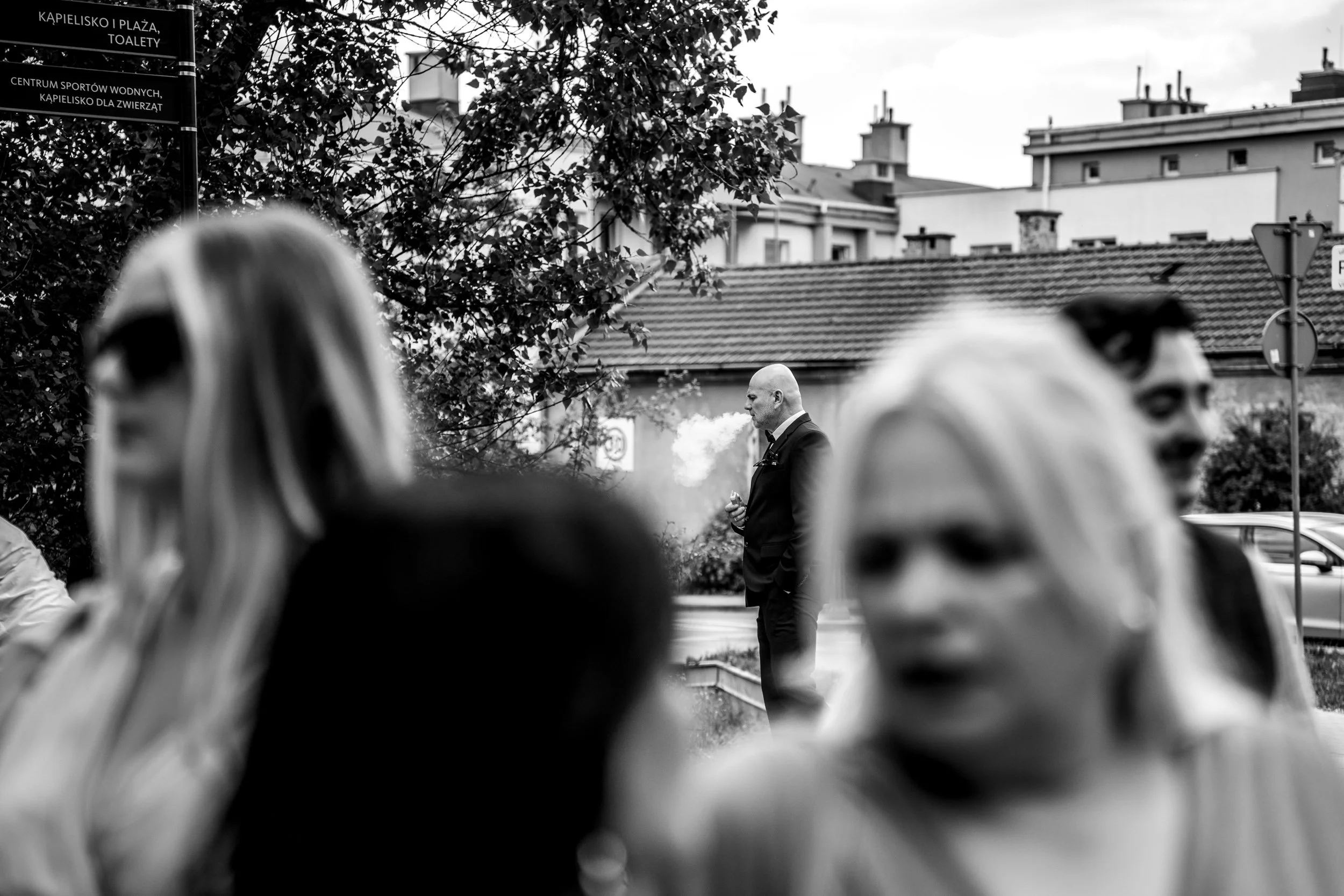 KRFoto-054.jpg