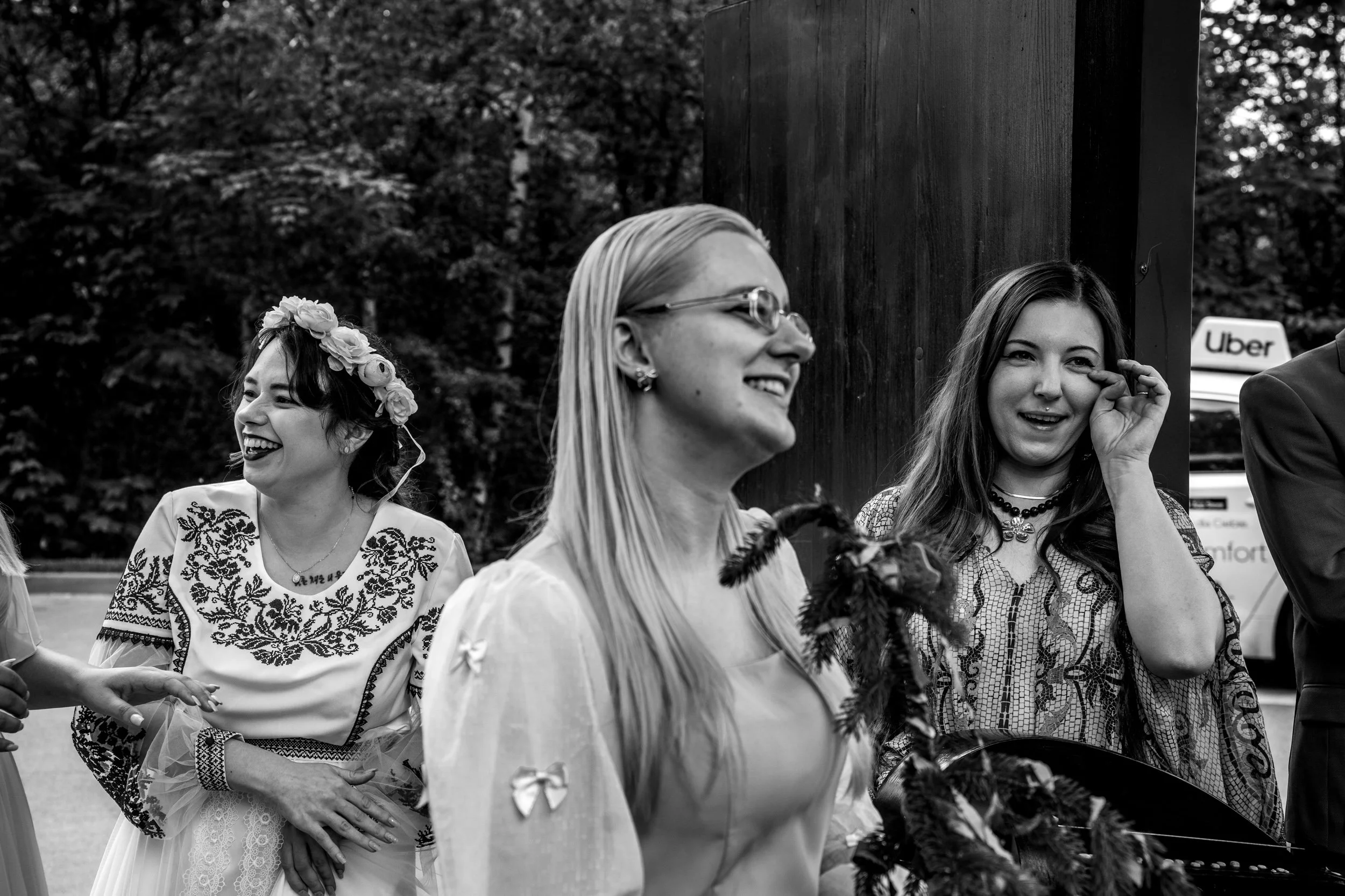 KRFoto-059.jpg