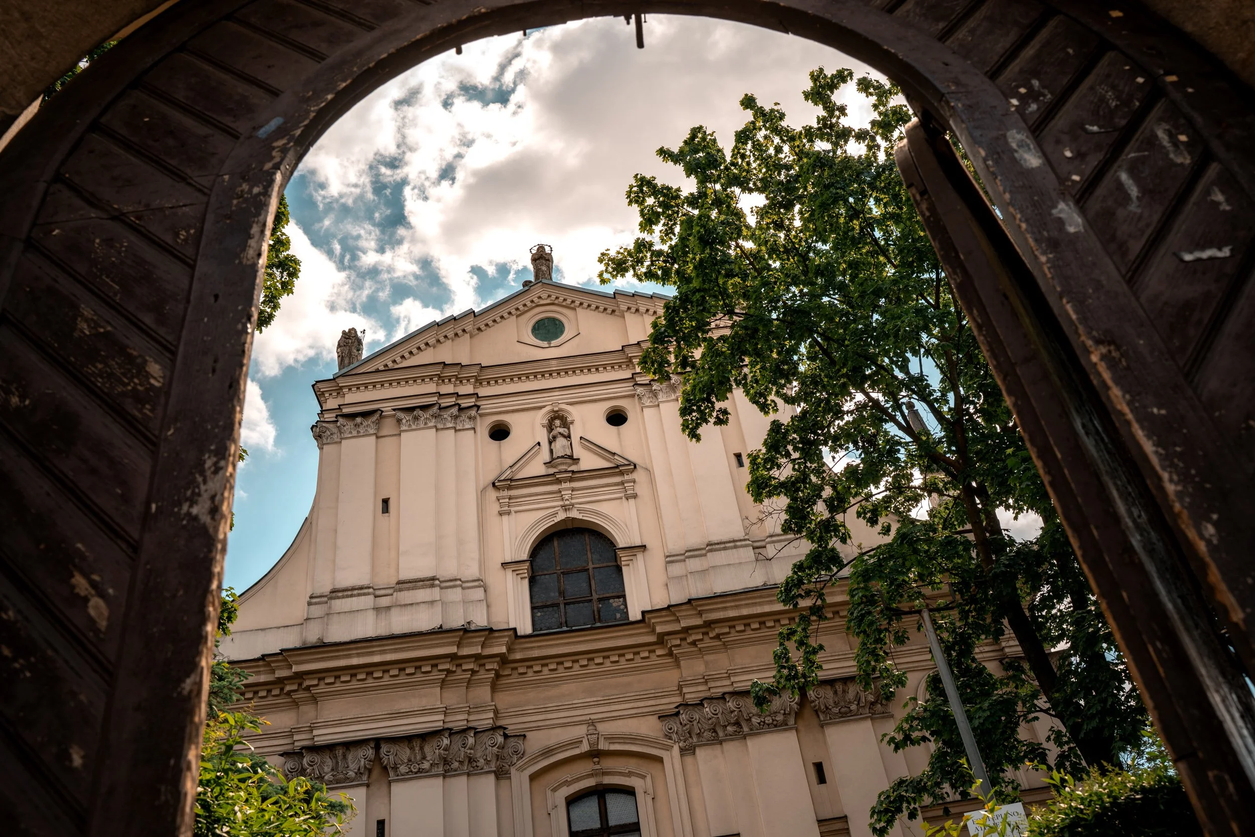 KRFoto-067.jpg