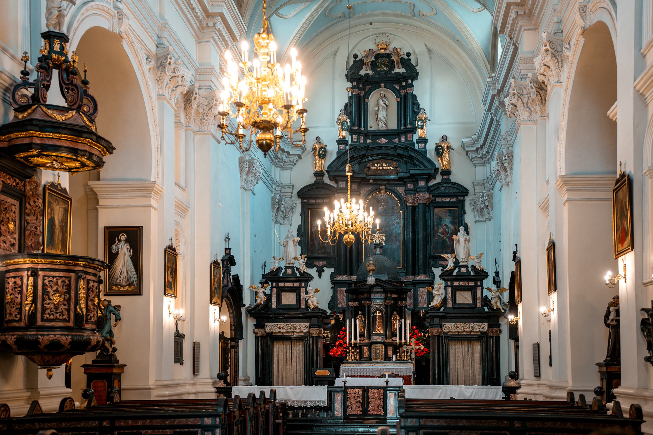 KRFoto-068.jpg