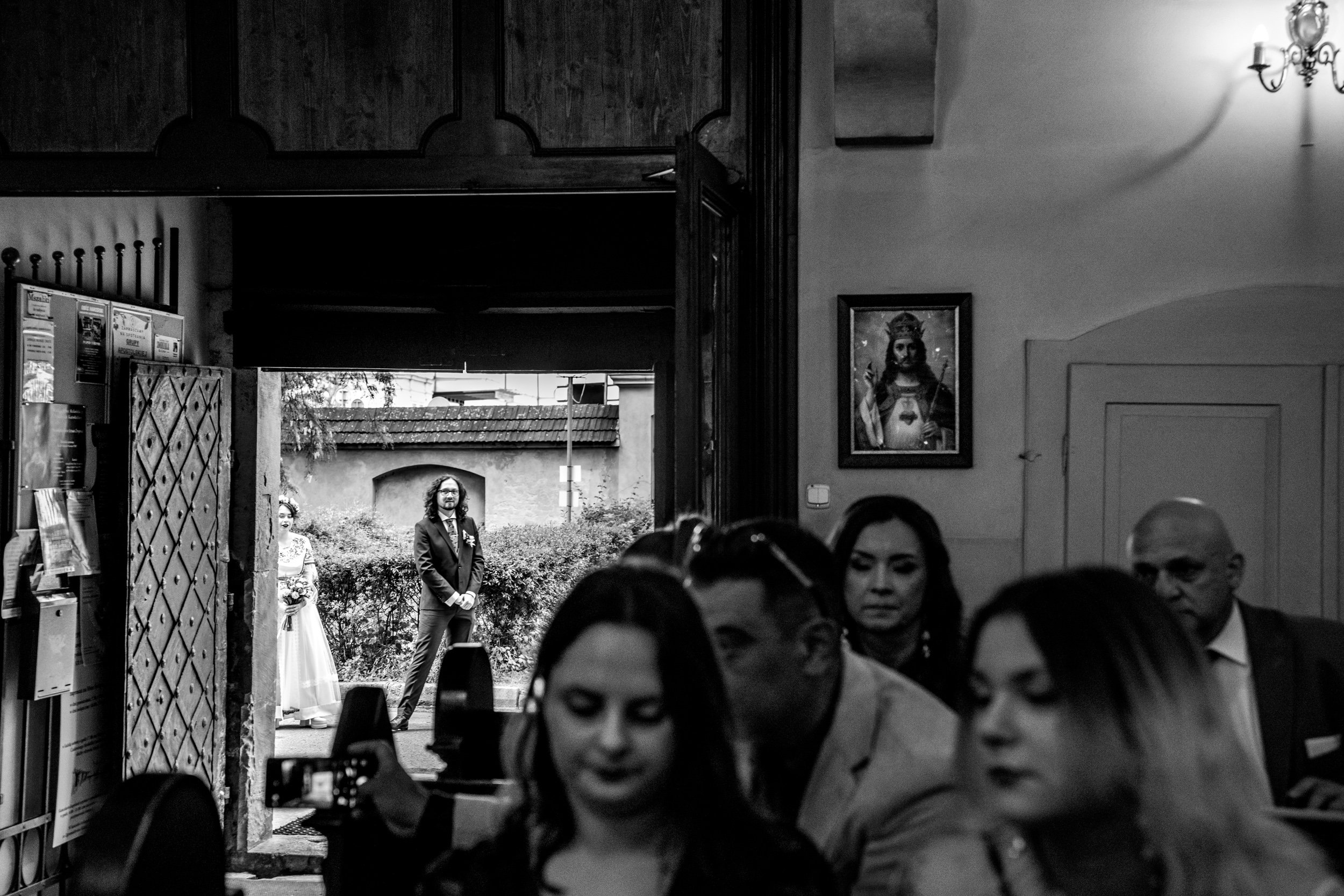 KRFoto-074.jpg