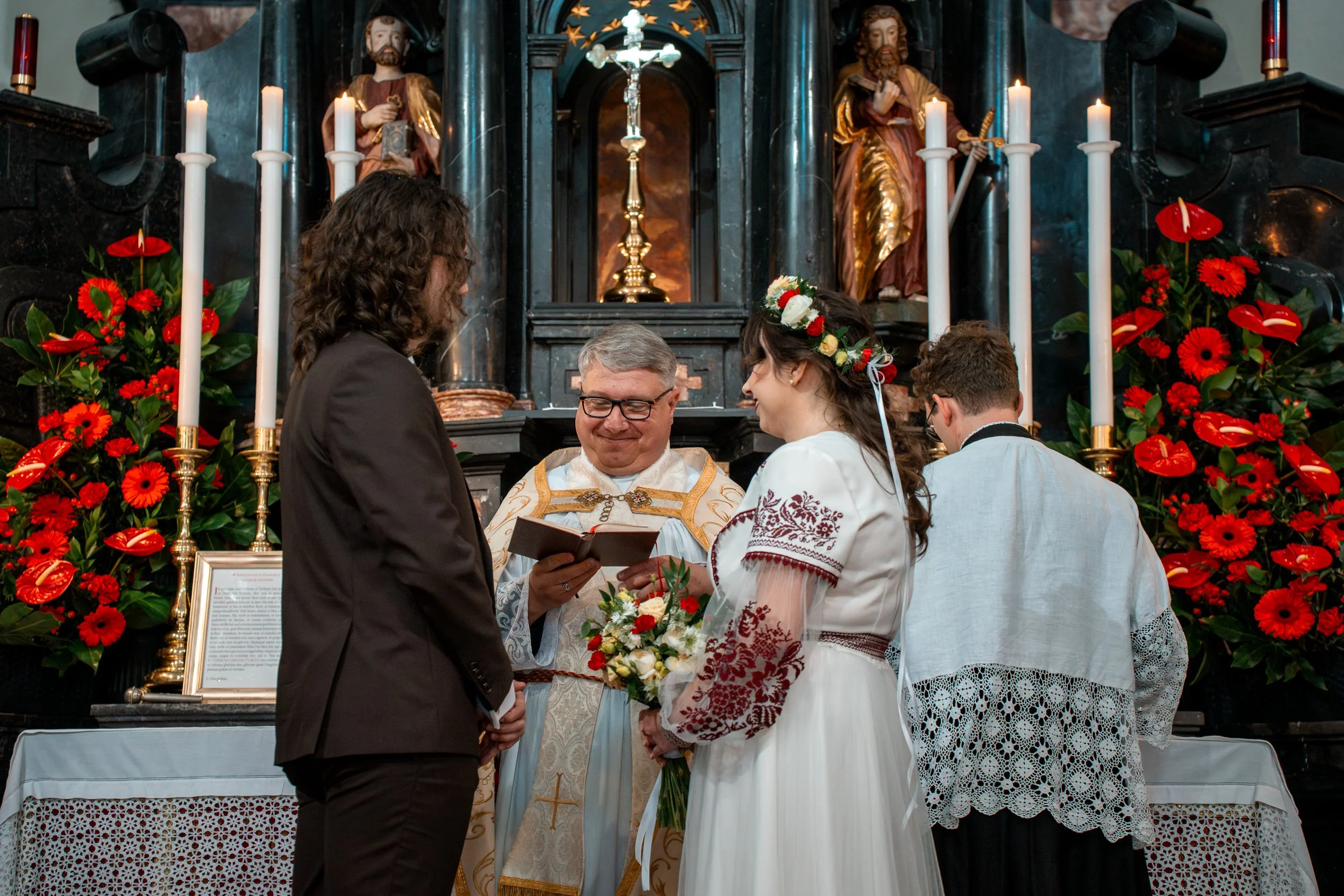 KRFoto-080.jpg