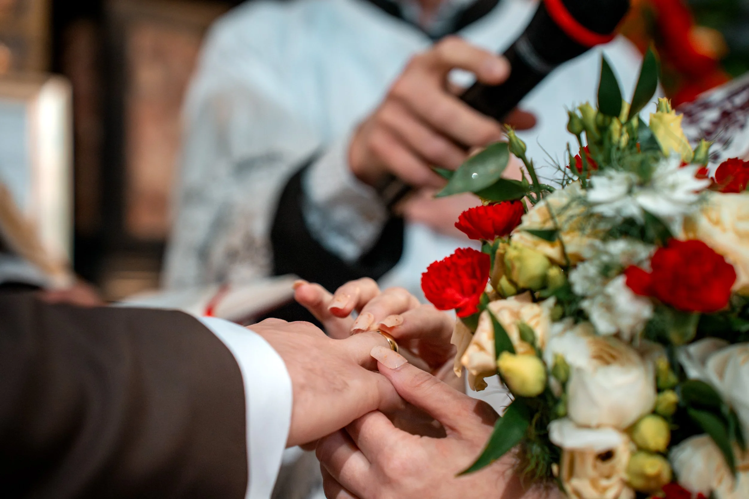 KRFoto-082.jpg