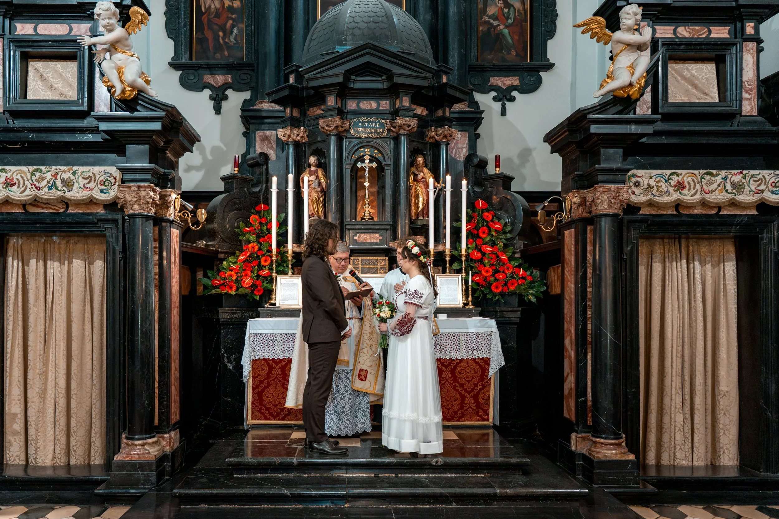 KRFoto-083.jpg