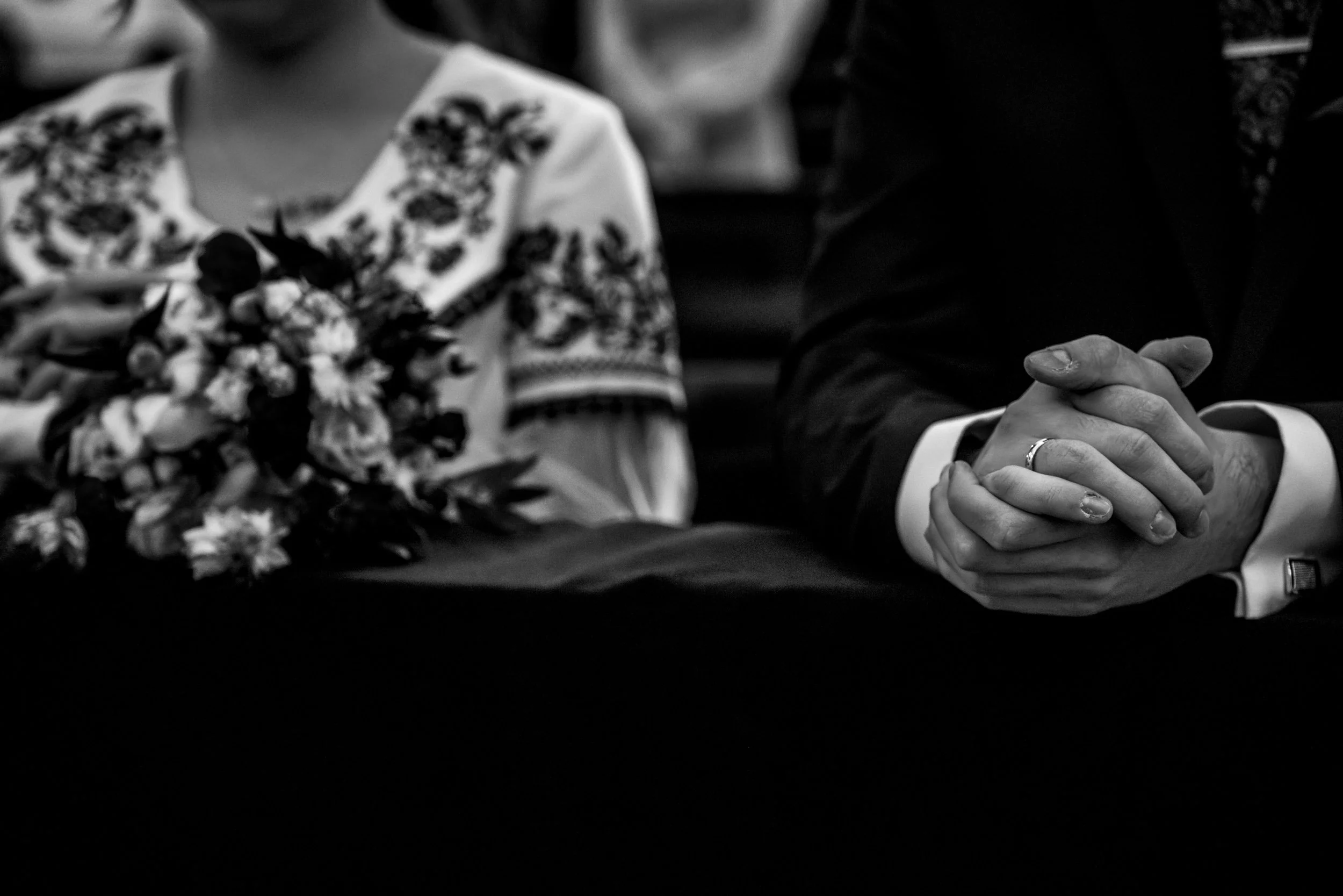 KRFoto-084.jpg